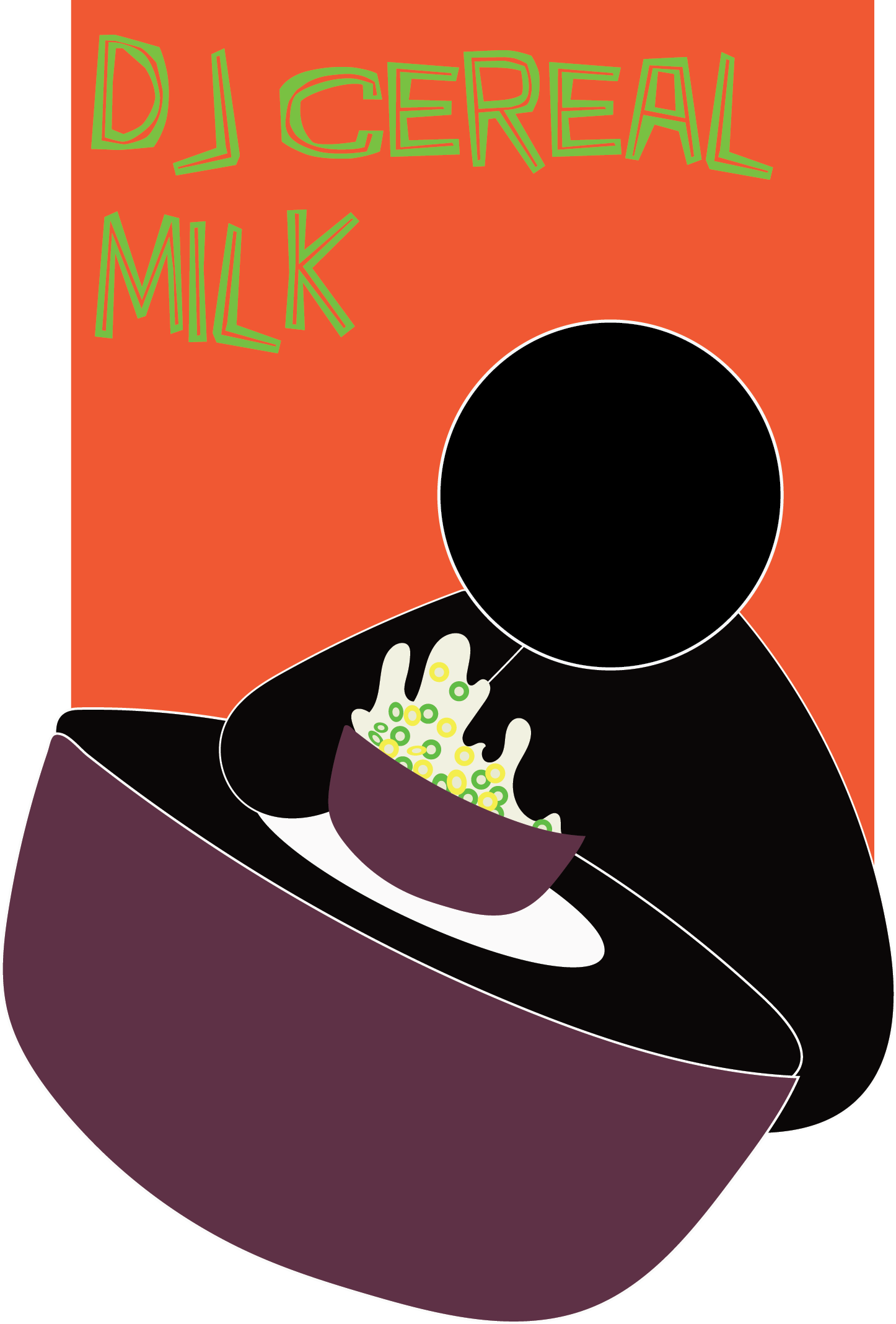 graphic created by Mrs. Sprayberry's students