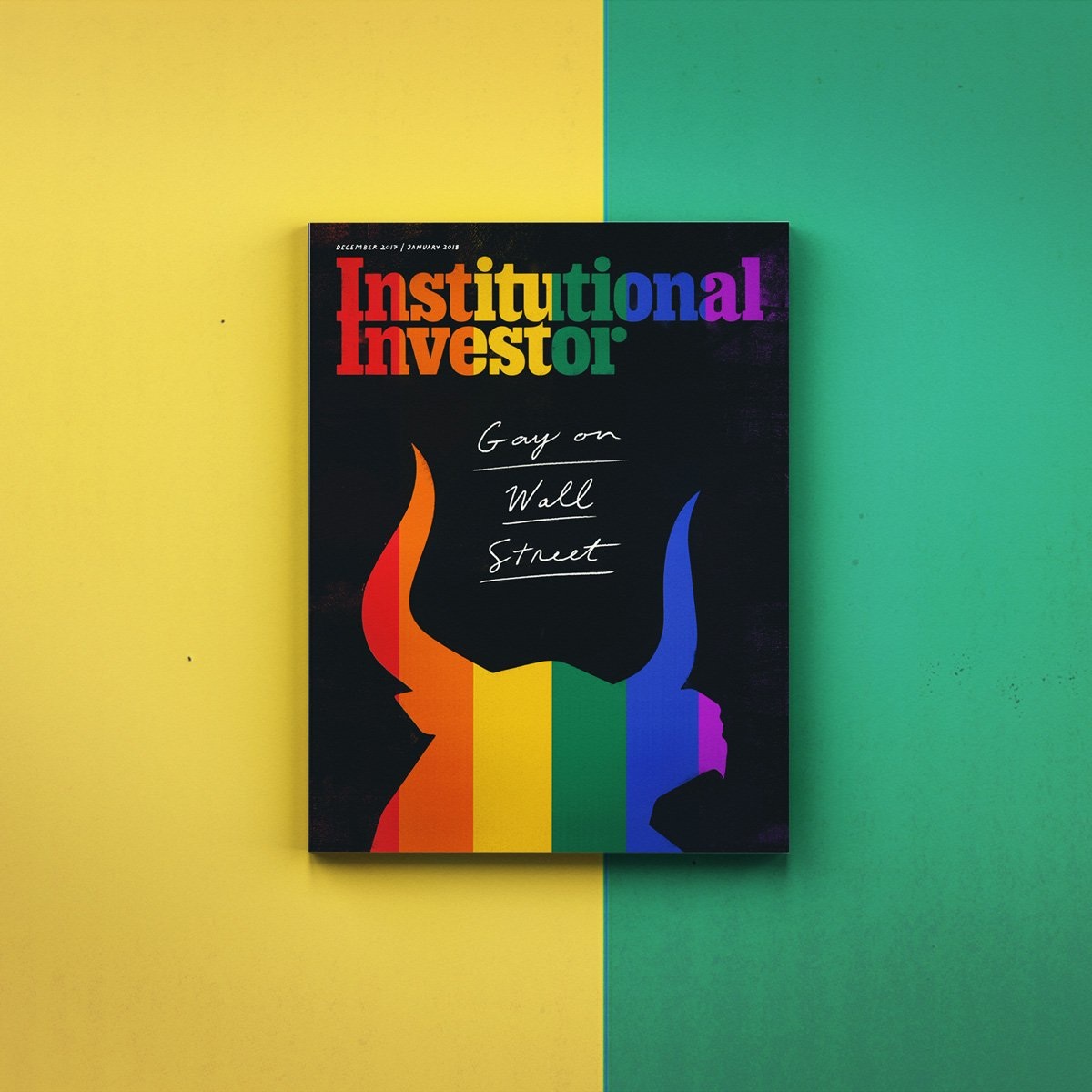 Illustration by Tyler Comrie