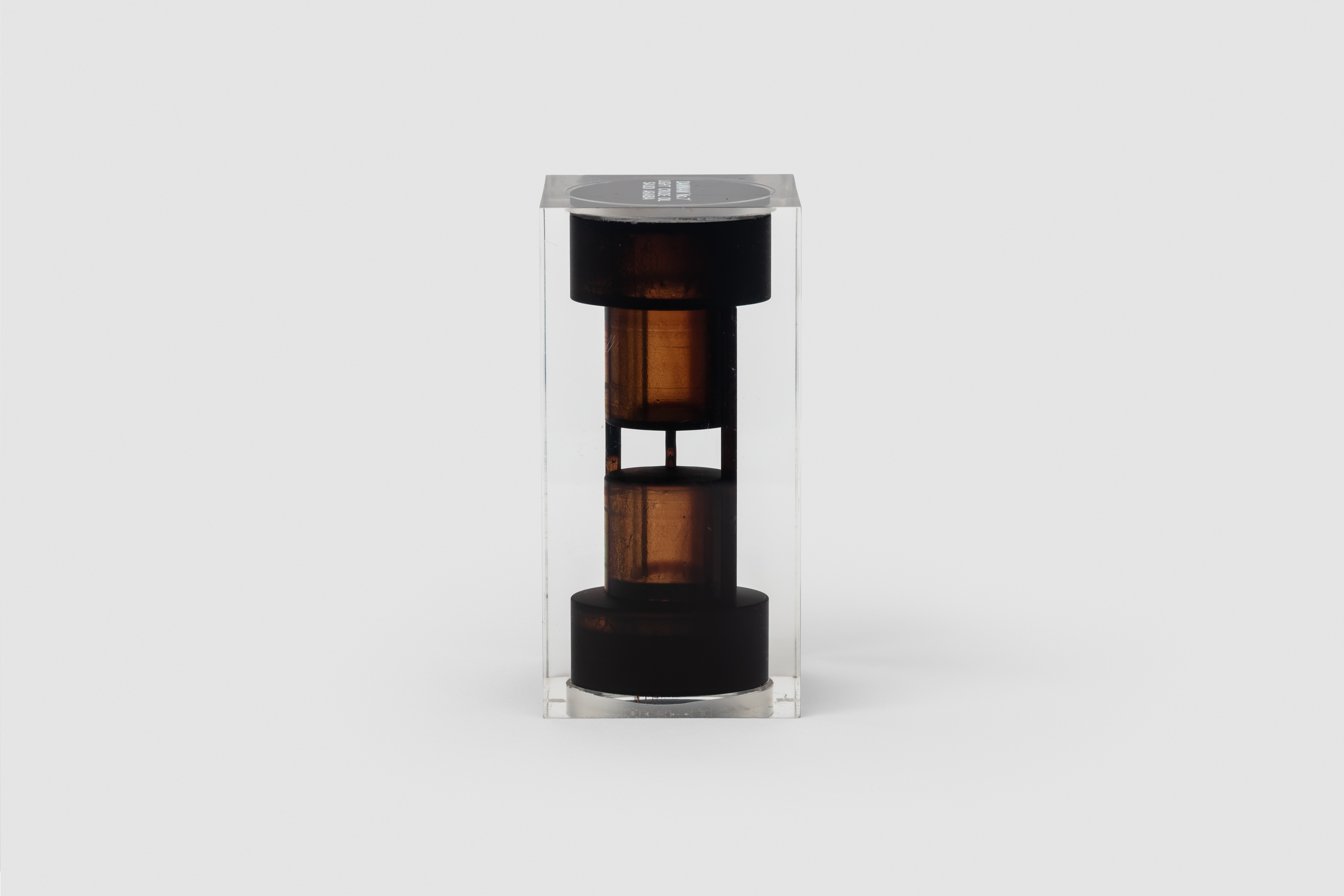 Tanoa Sasraku © ICA, 2025