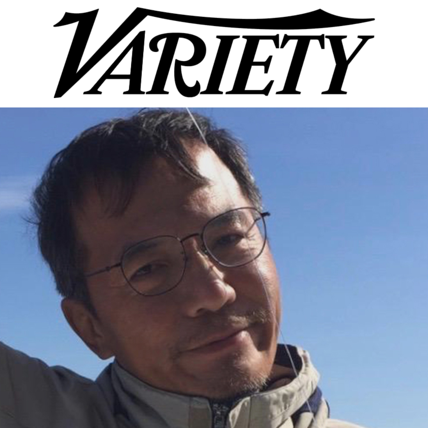 Taiwanese Actor/Director Leon Dai Tops ‘Tomorrow Is a Long Time’