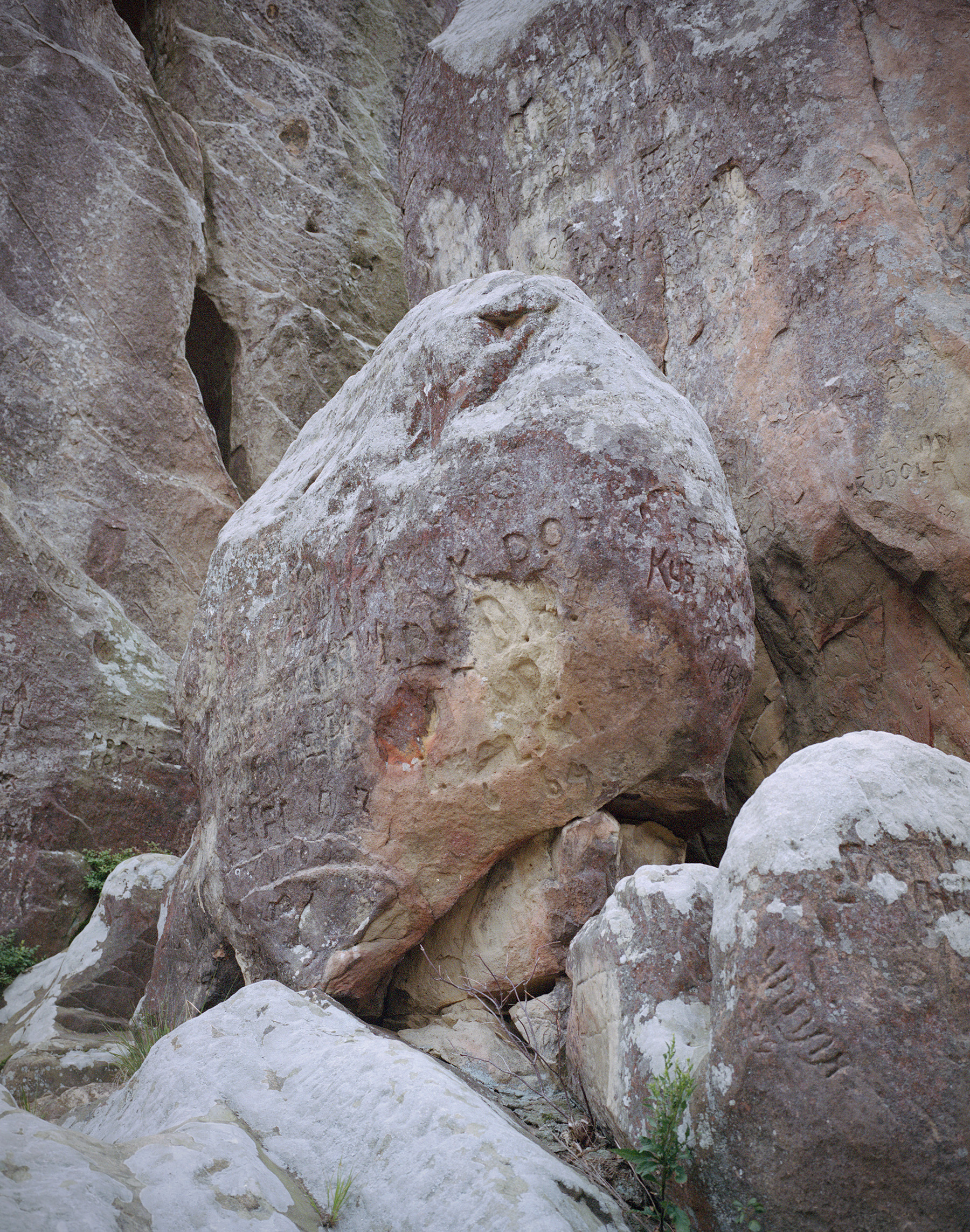 From Lviv to Drohobych