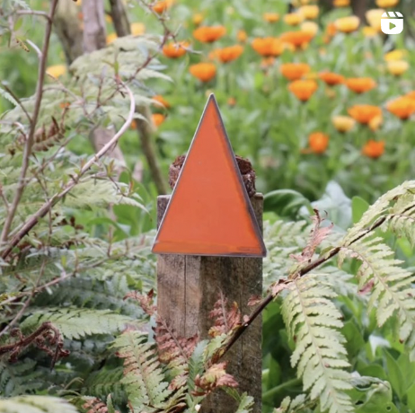 Art for Mental Health