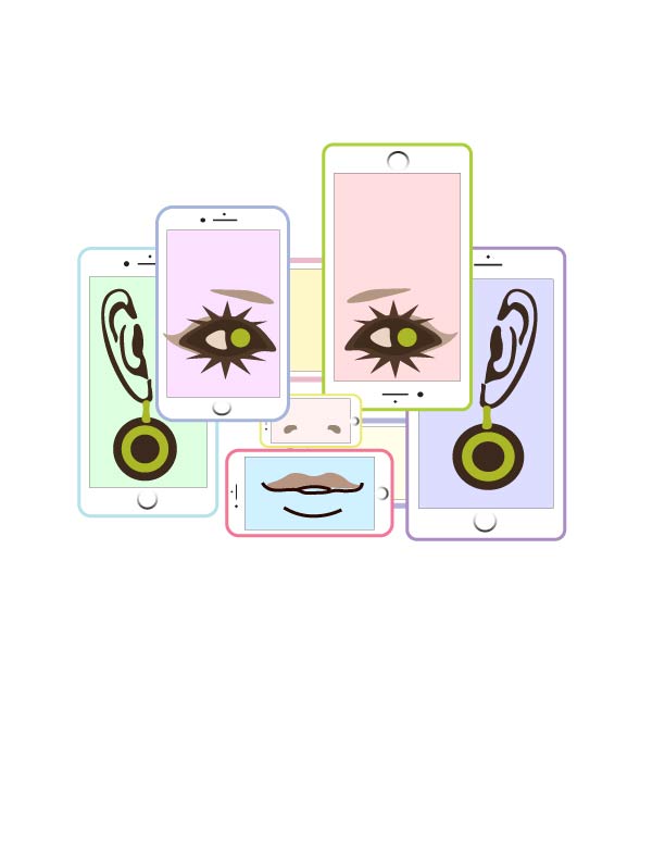 Graphic by Savannah Johnson