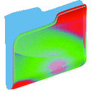 MTB#4 Future_Simulator