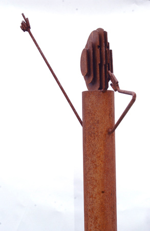 Aus der Werkgruppe Kommunikation