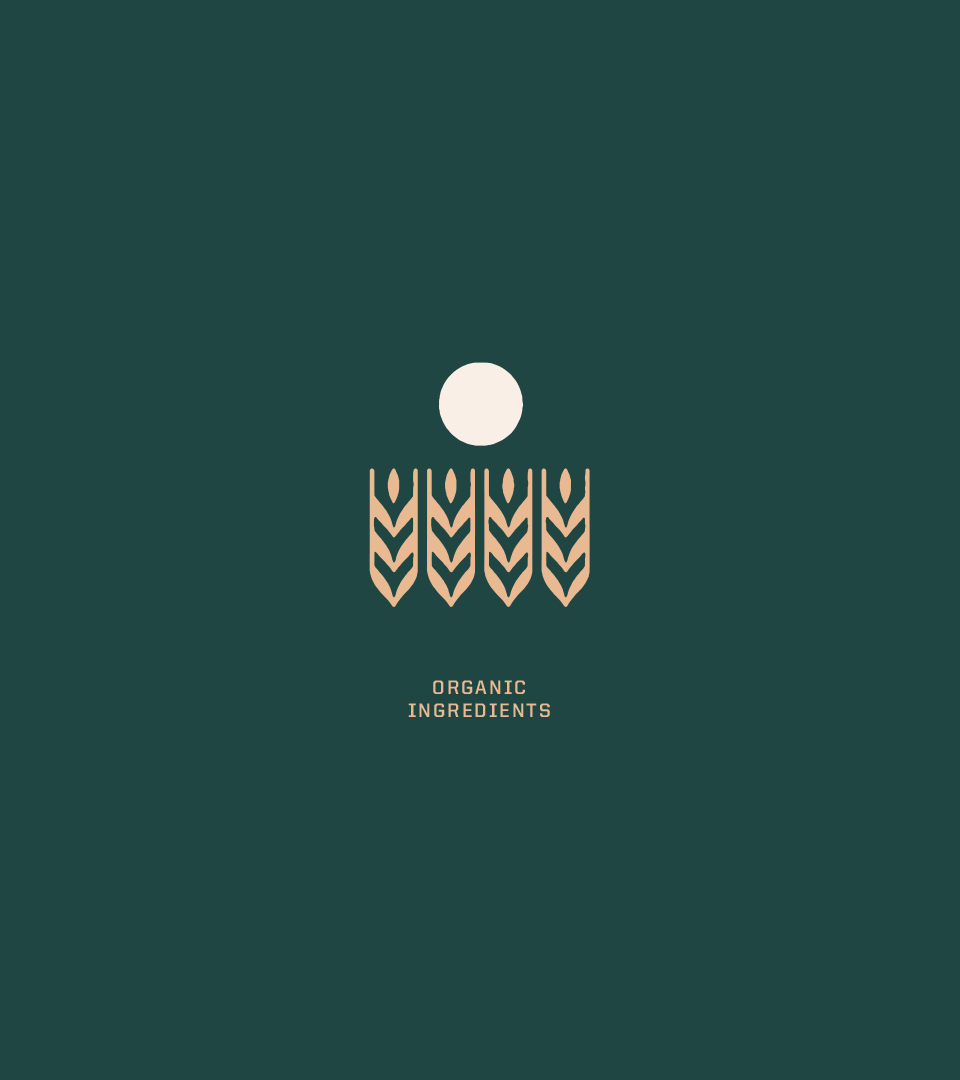 Ida Graves Distillery icon animation by Buddy-Buddy