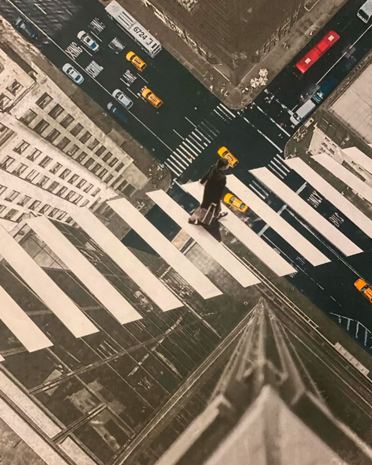 i.b.aaronbeatty_artist