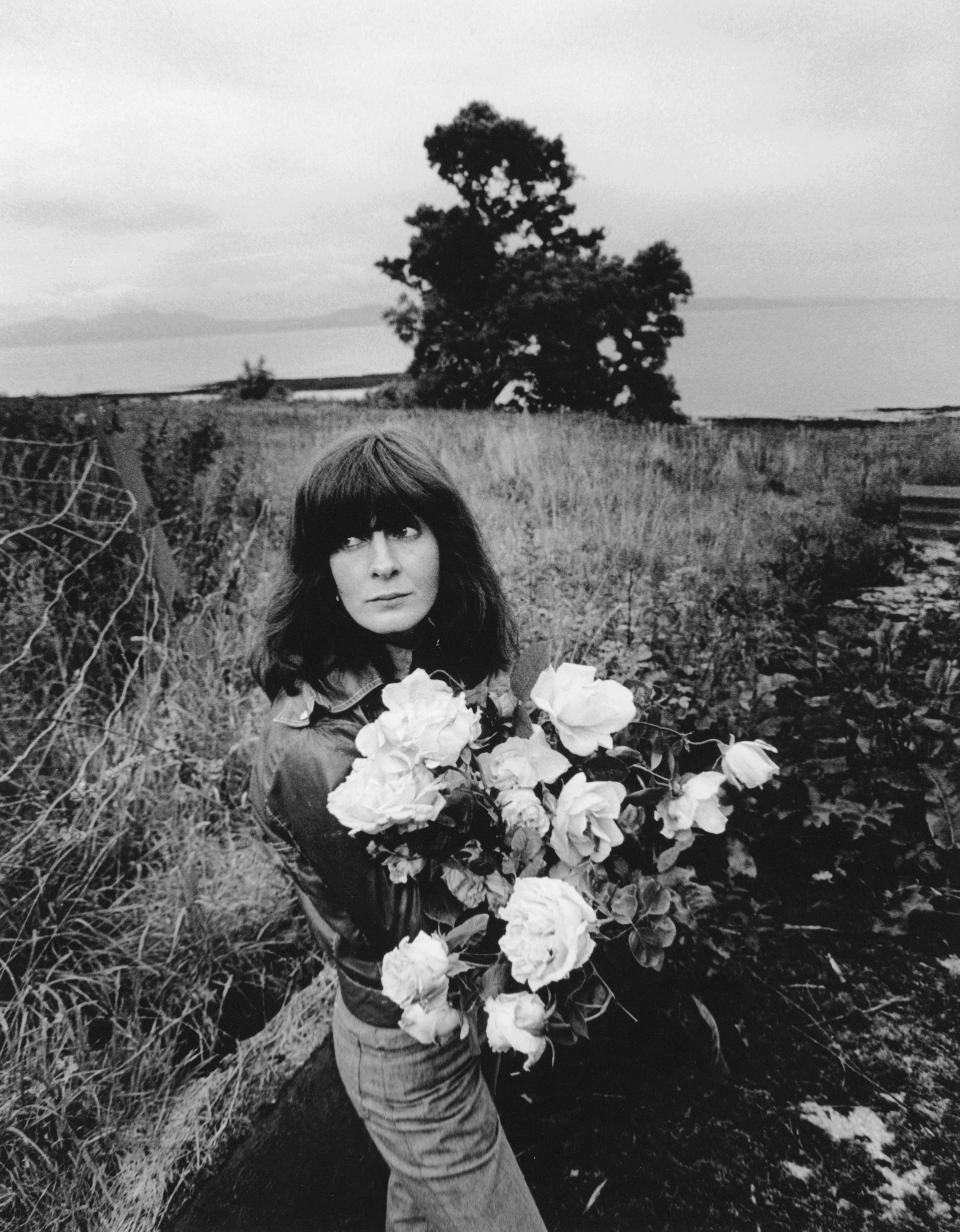 Scotland, 1978