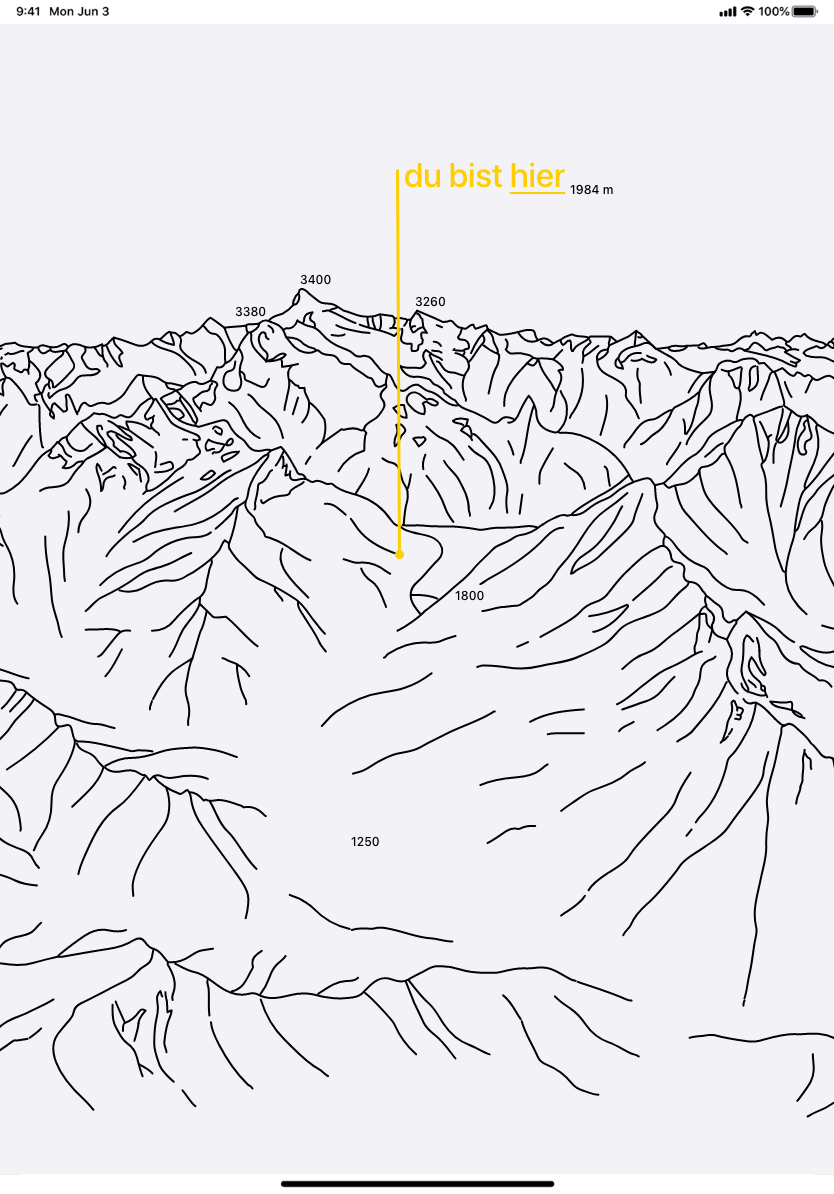 Interaktive_Infografik