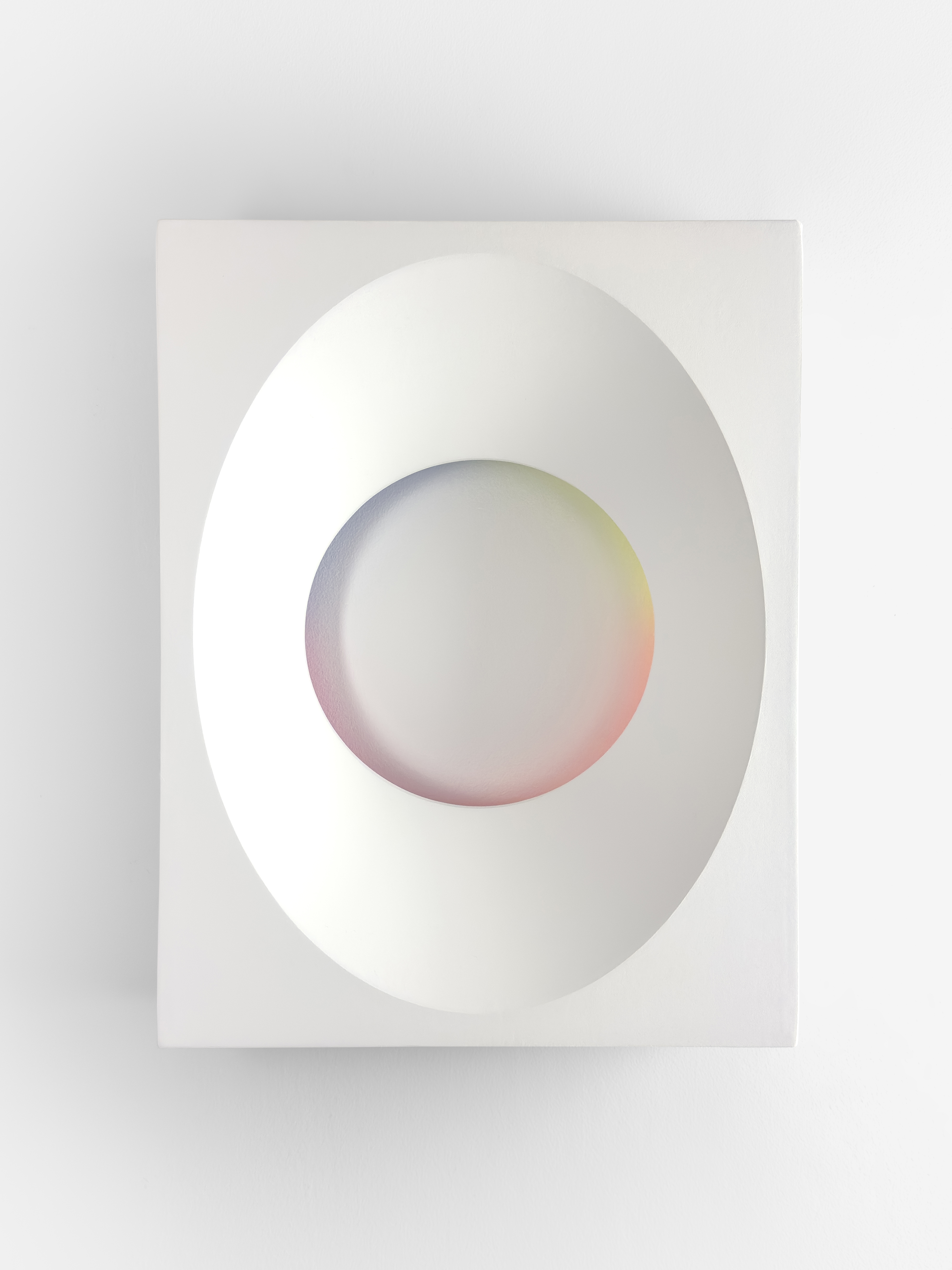 High Time - footprint - Europe, 2024