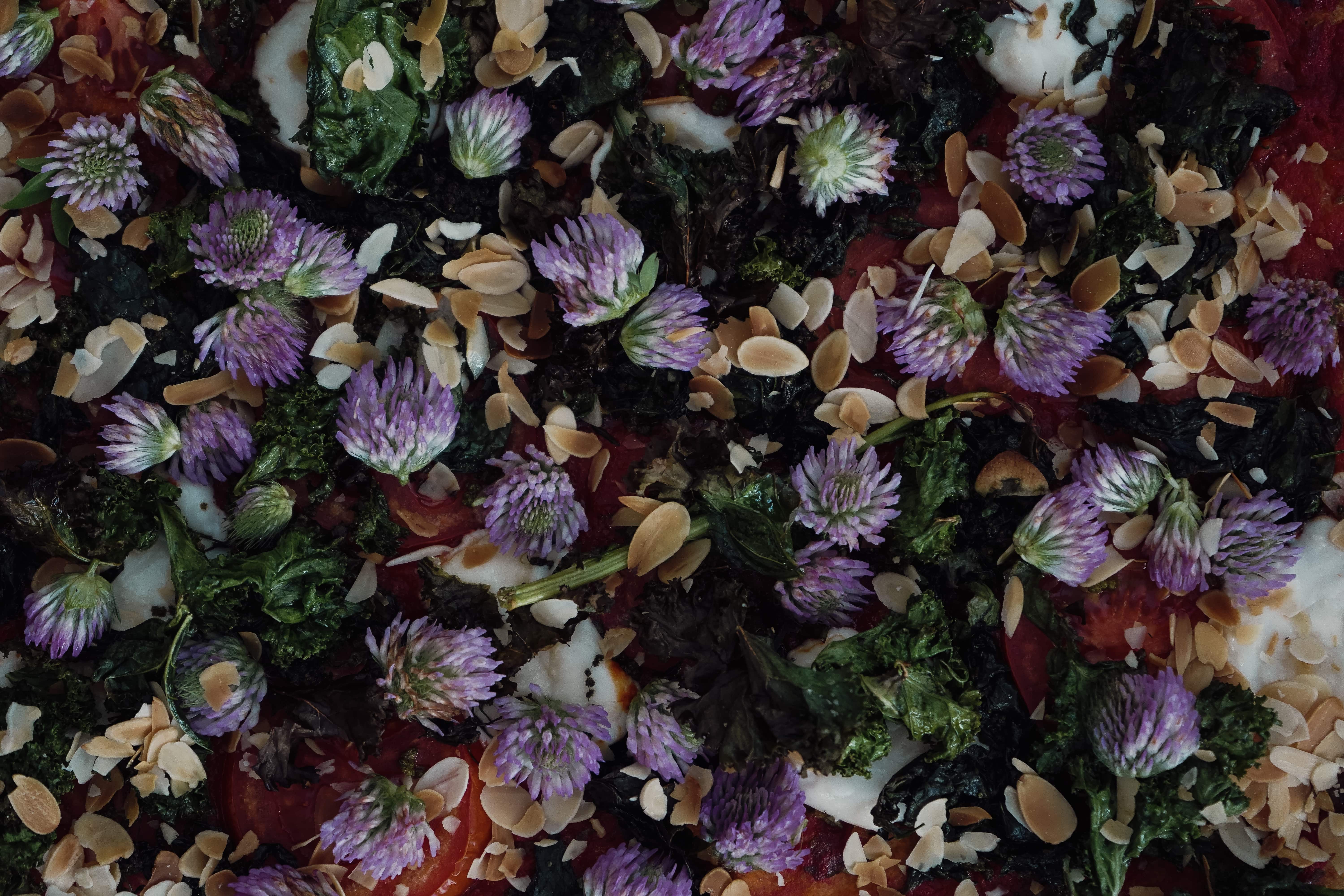 LNU Design Staff Kick-Off - Fålaboda - Summer 2022