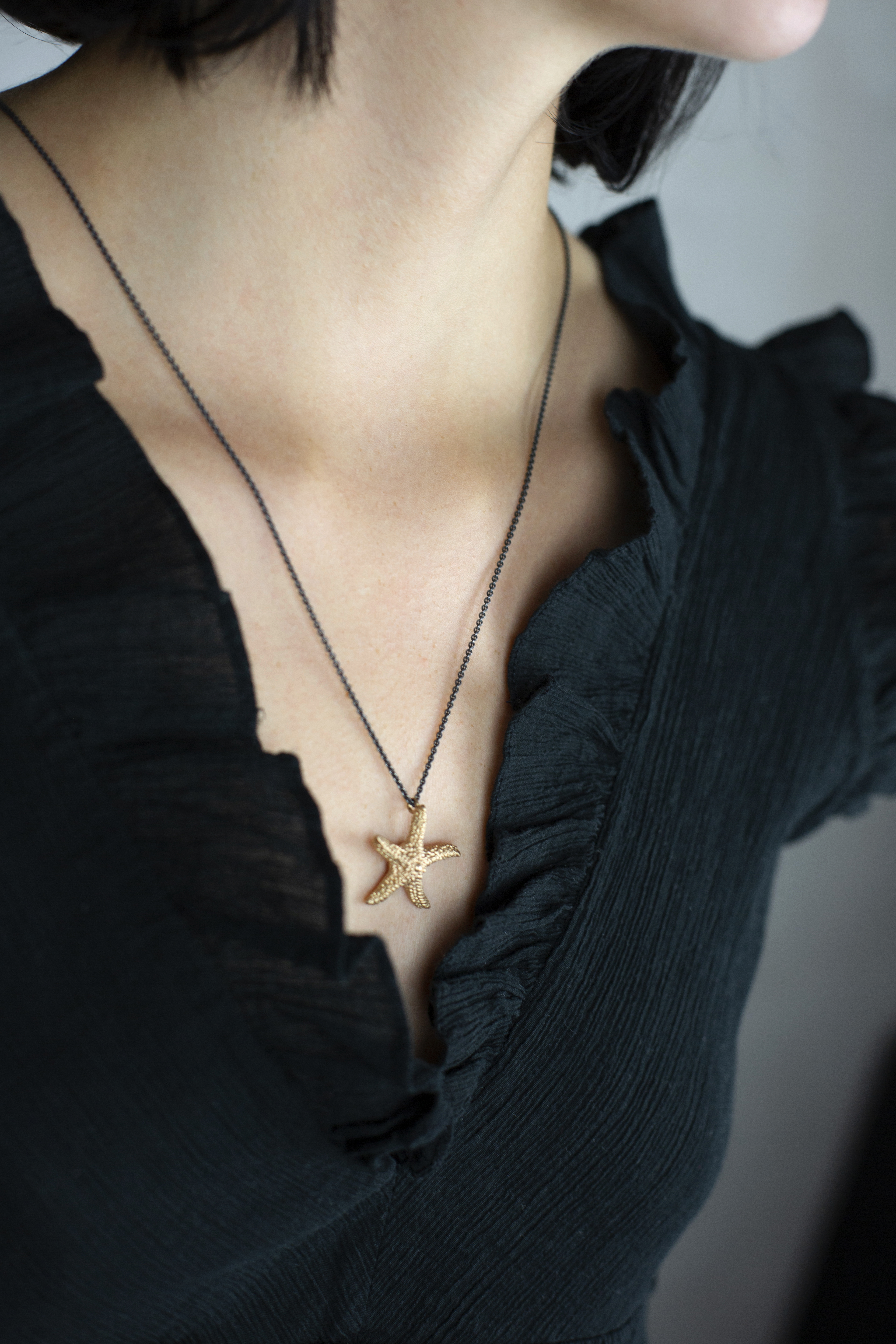 STAR 3 . 14K RG . 880 €