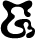 grid mode
