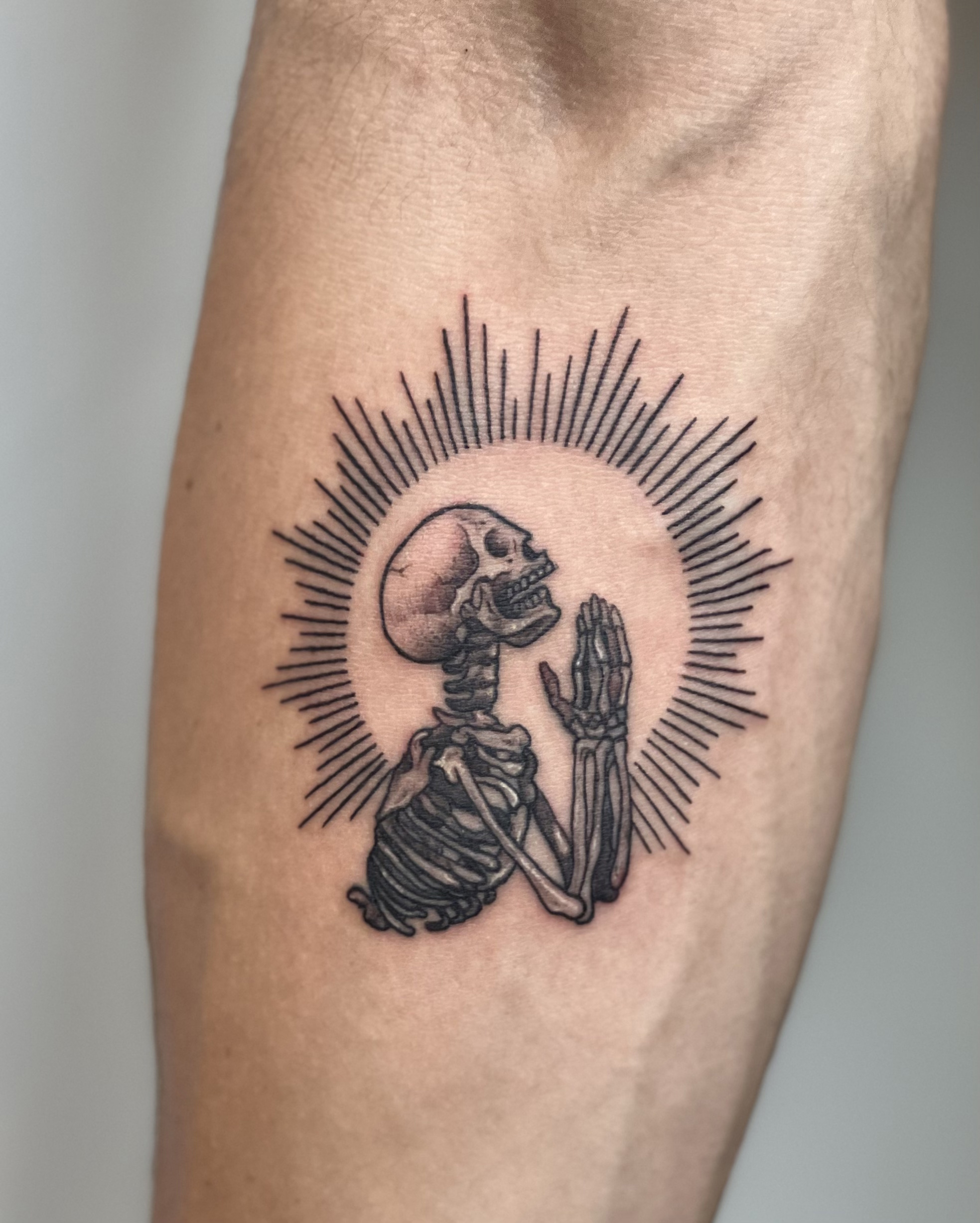 Share more than 63 uicideboy inspired tattoos  thtantai2