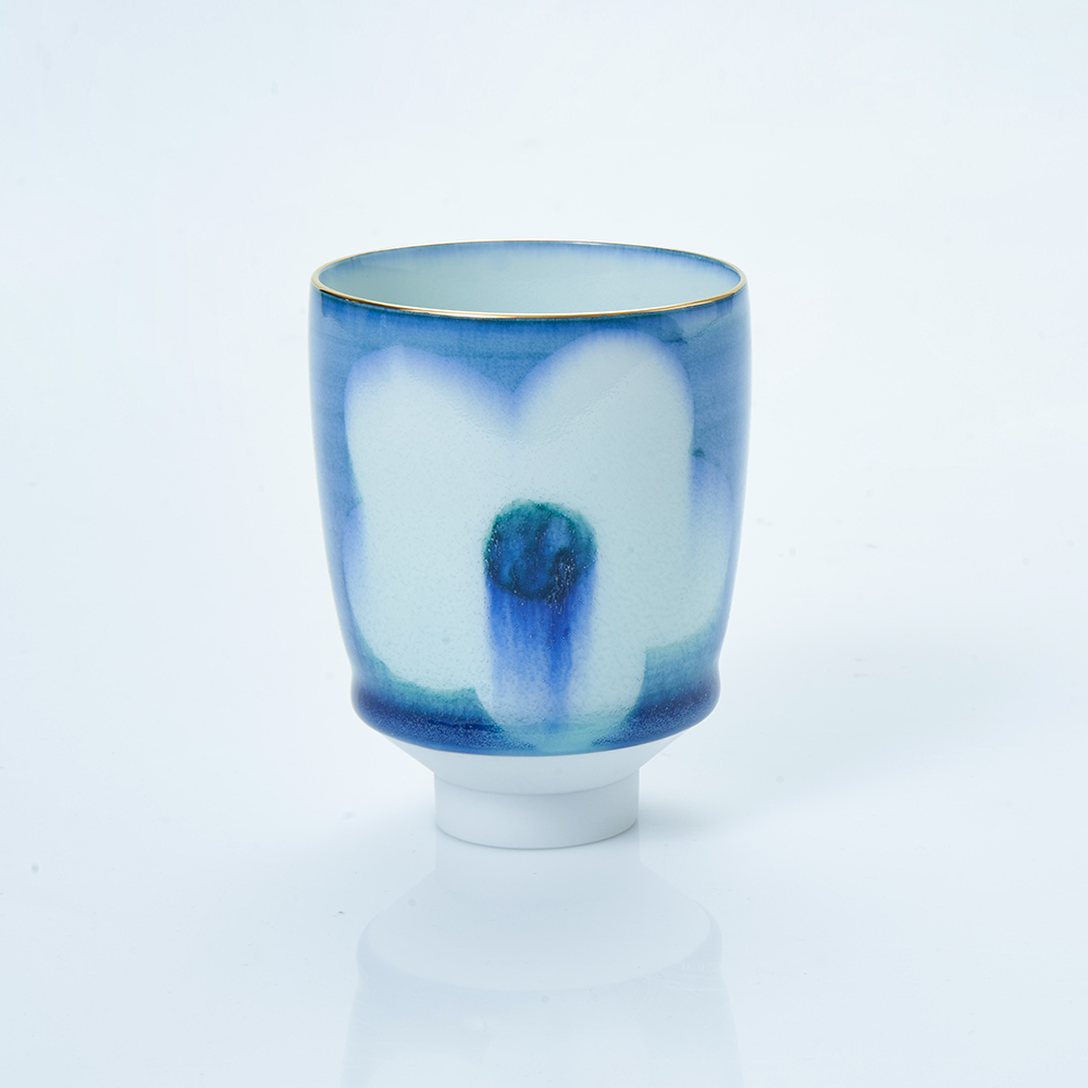 ︎Cup 05        $85