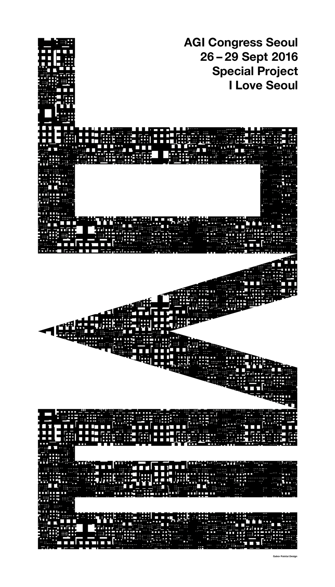 gabor palotai design agi