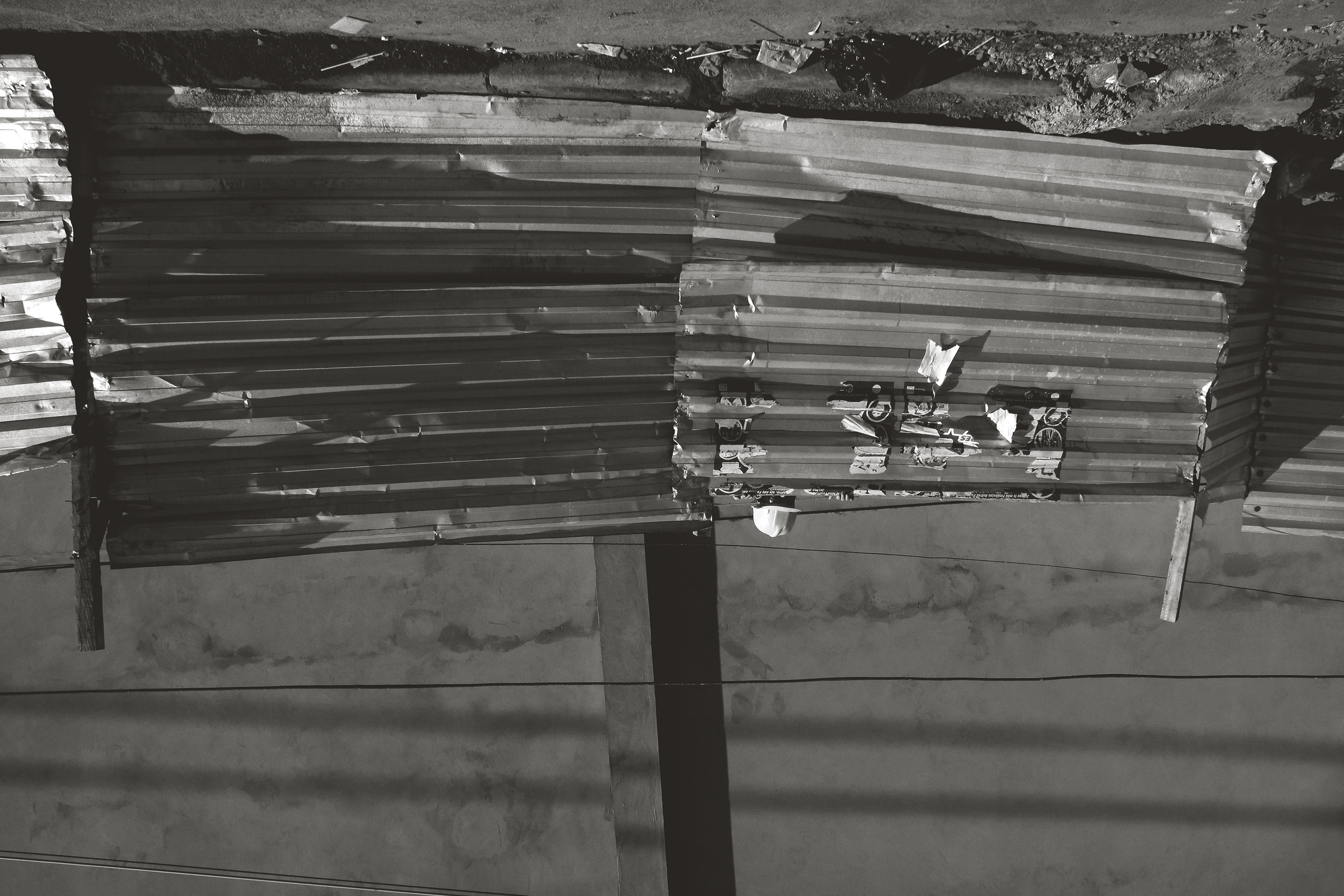 Obras—Ciudad del Este, Alto Paraná, Paraguay