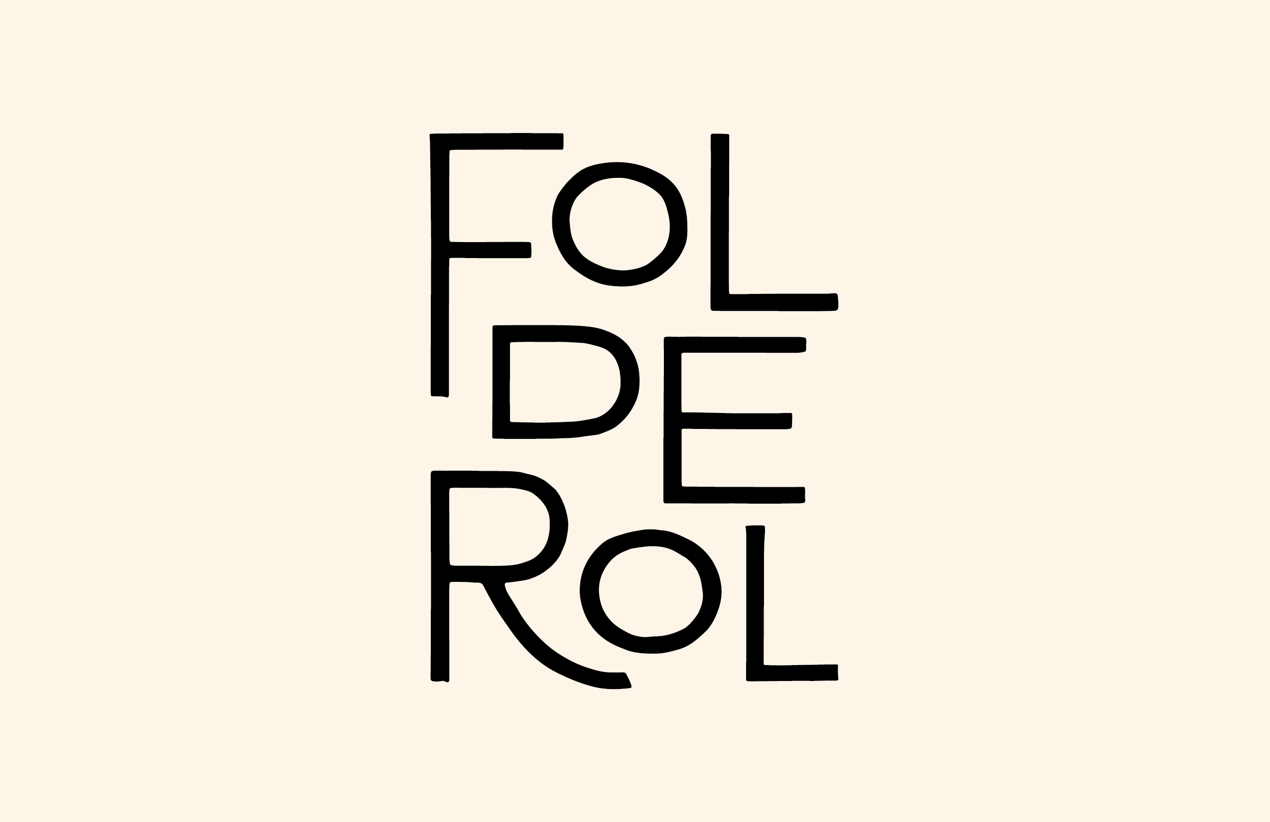 Folderol Ice Cream Shop (and Wine Bar) - David Lebovitz