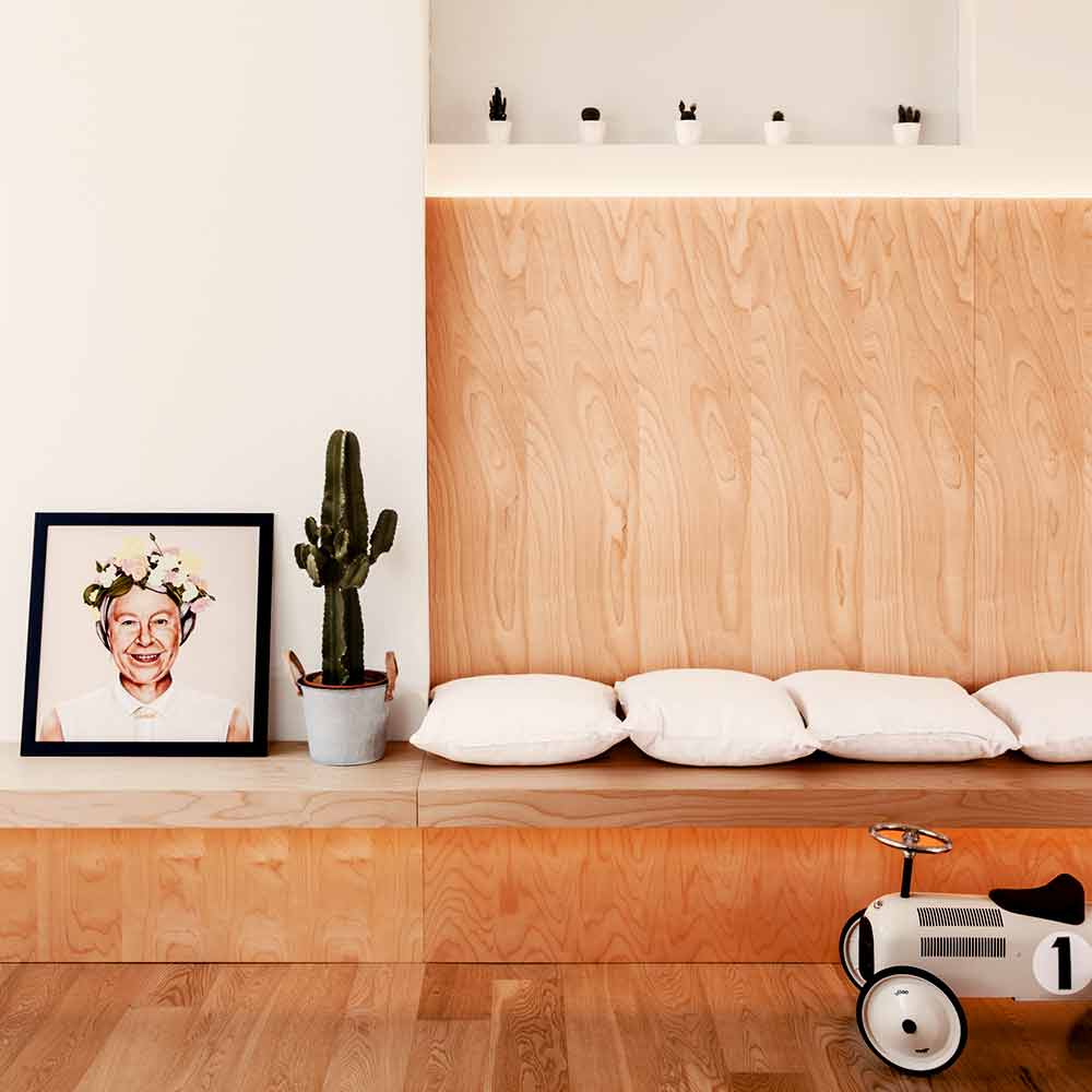 Appartamento EMME ELLE