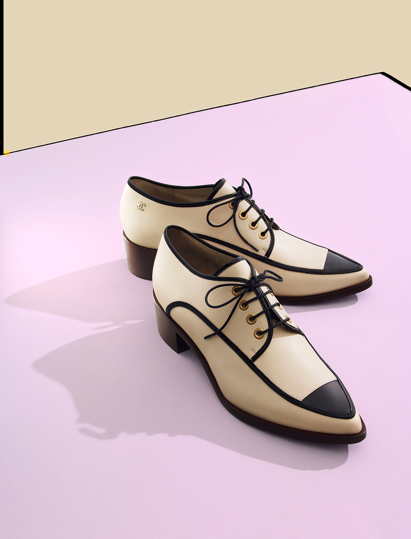 Barneys, 2013