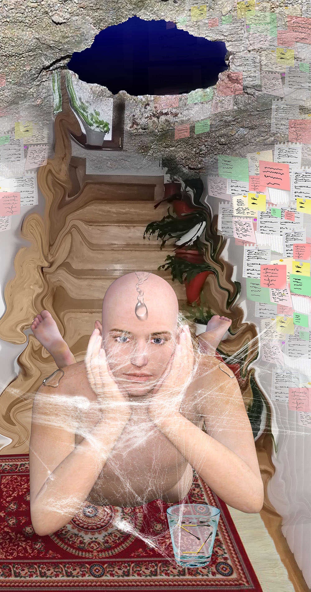 𝘍𝘪𝘯𝘥 𝘐𝘵 𝘪𝘯 𝘠𝘰𝘶𝘳 𝘌𝘺𝘦𝘴
