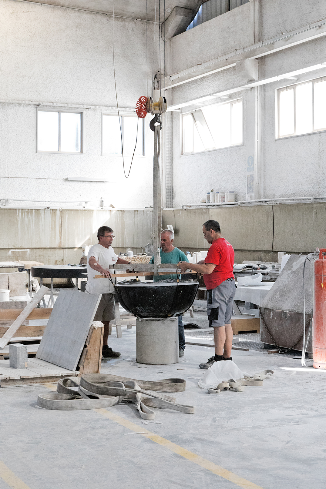 PHOTOGRAPHY RAF STUDIO FOR MATHIEU LEHANNEUR LIQUID MARBLE