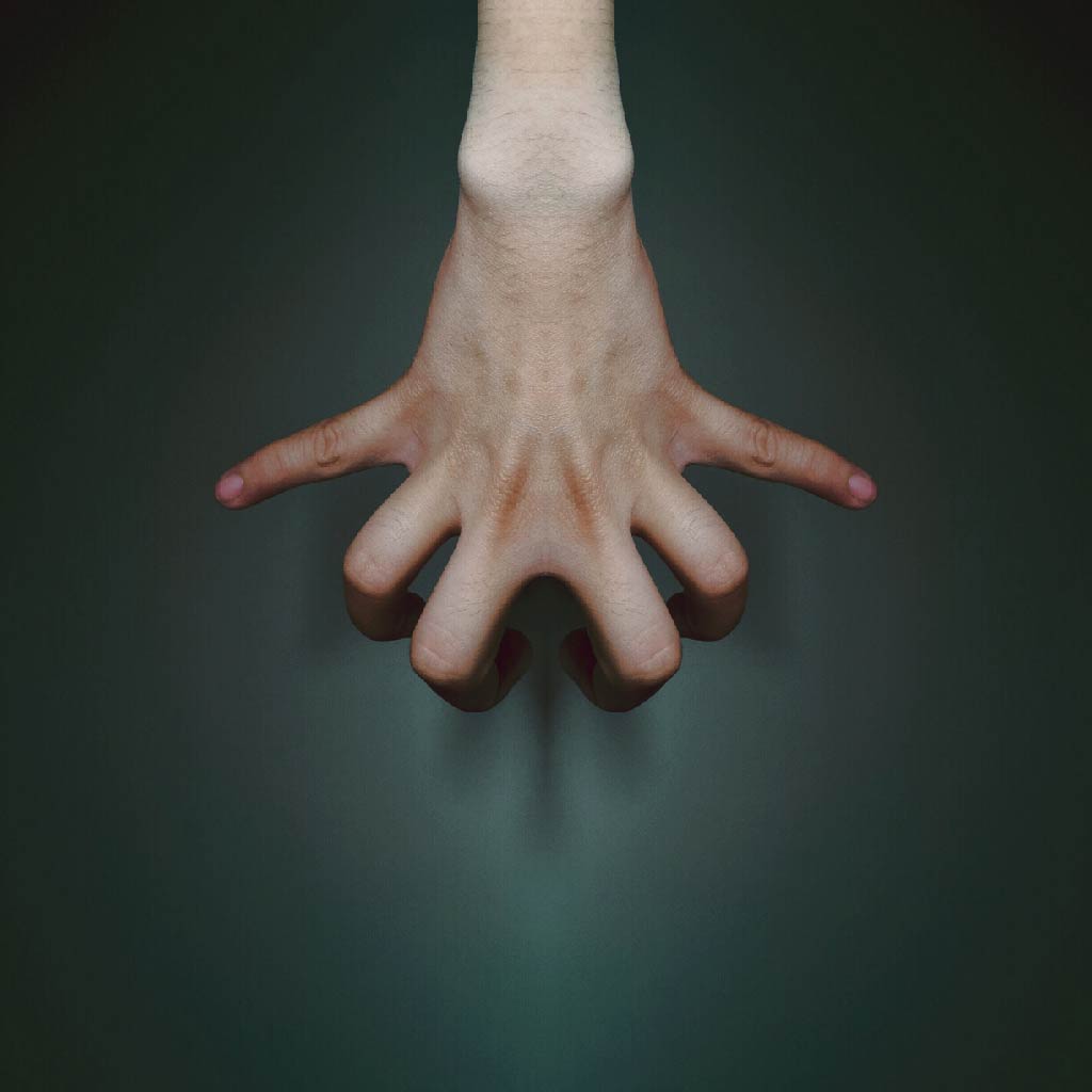 66