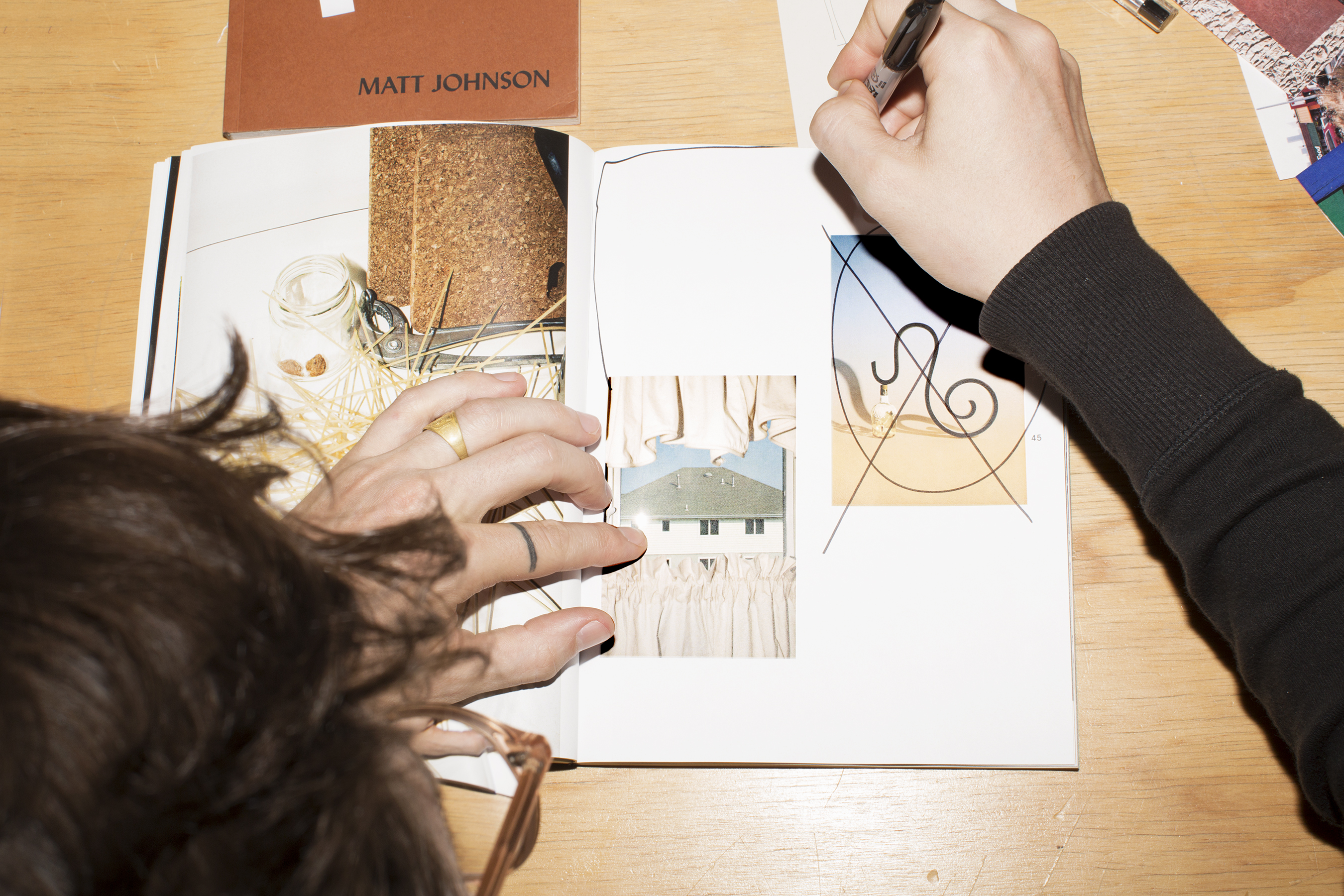 Revisions