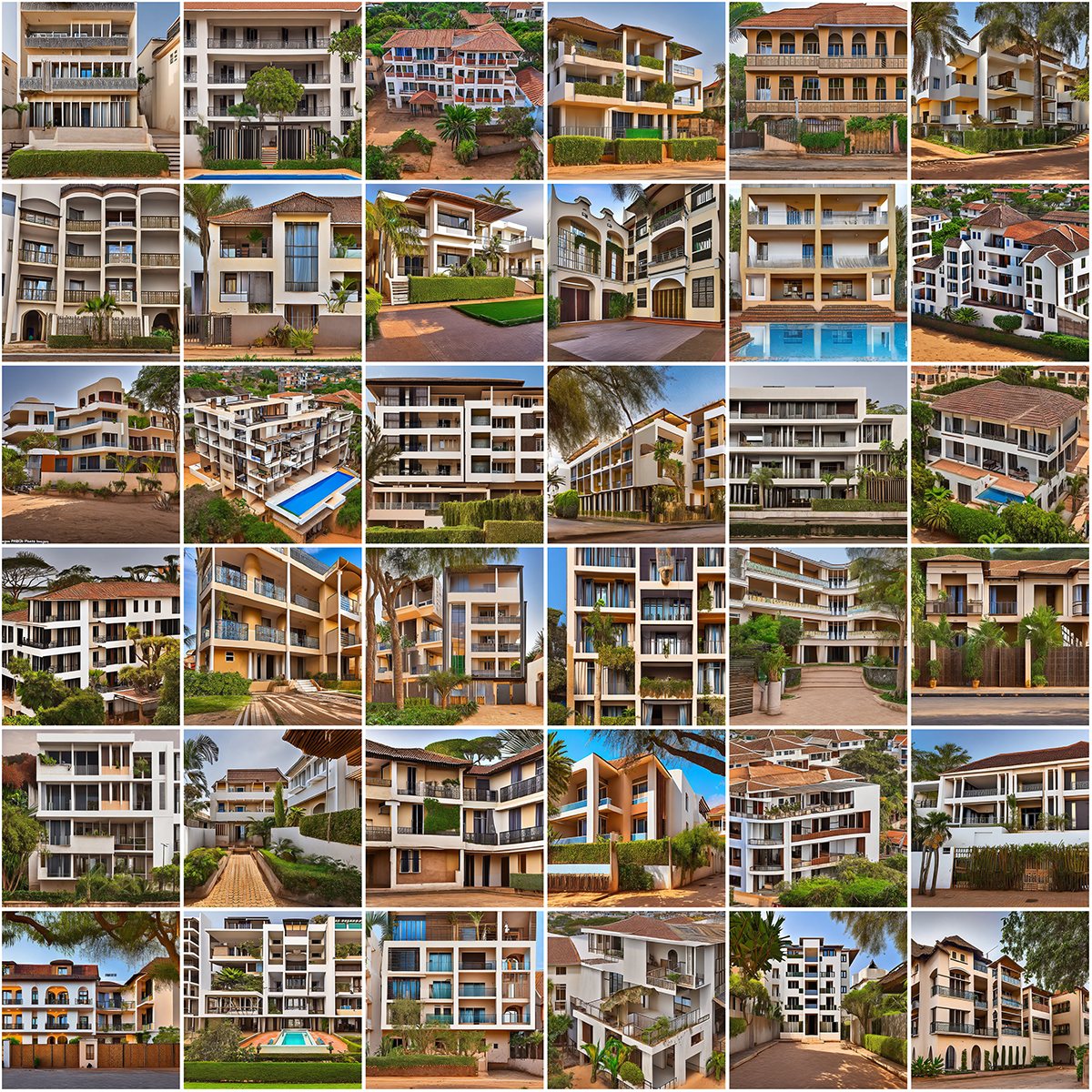 Banjul