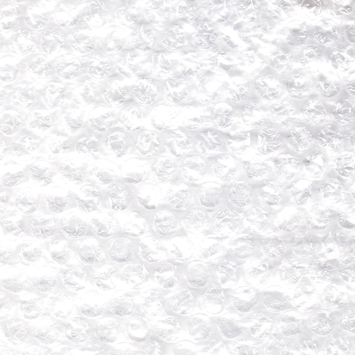 publish/perish - synthetic sugar