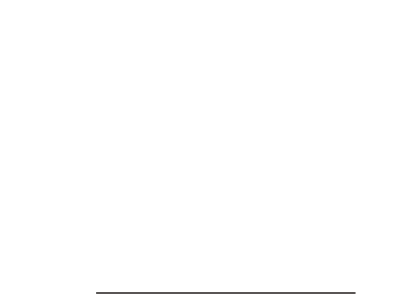 DISCOVER: Tape connects you to the world happening now. Discover the latest in arts & culture and unique experiences both real & virtual. 