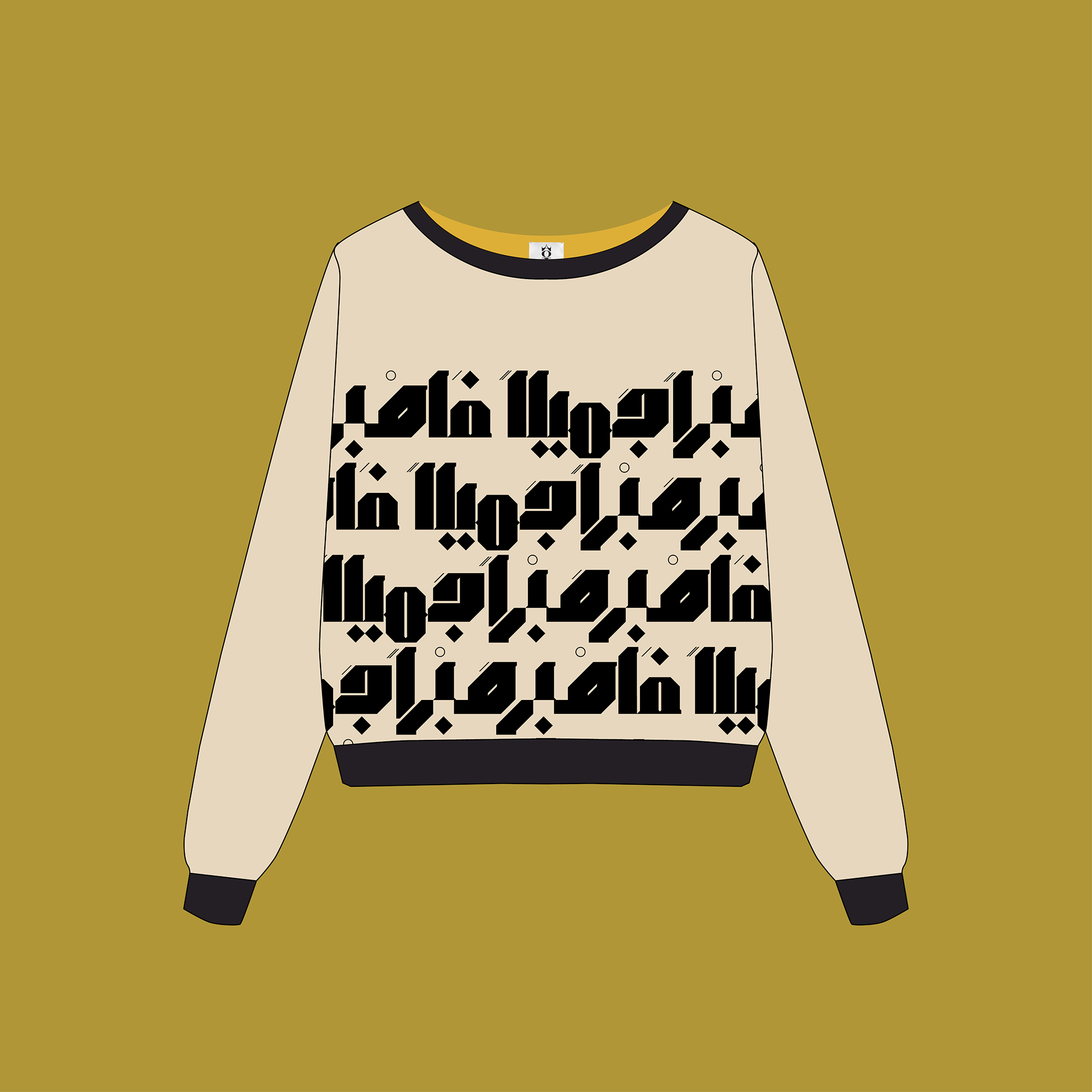 >Type for AOI — Farah Marafie