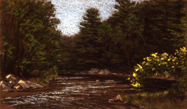 P1.52 - Boquet curve