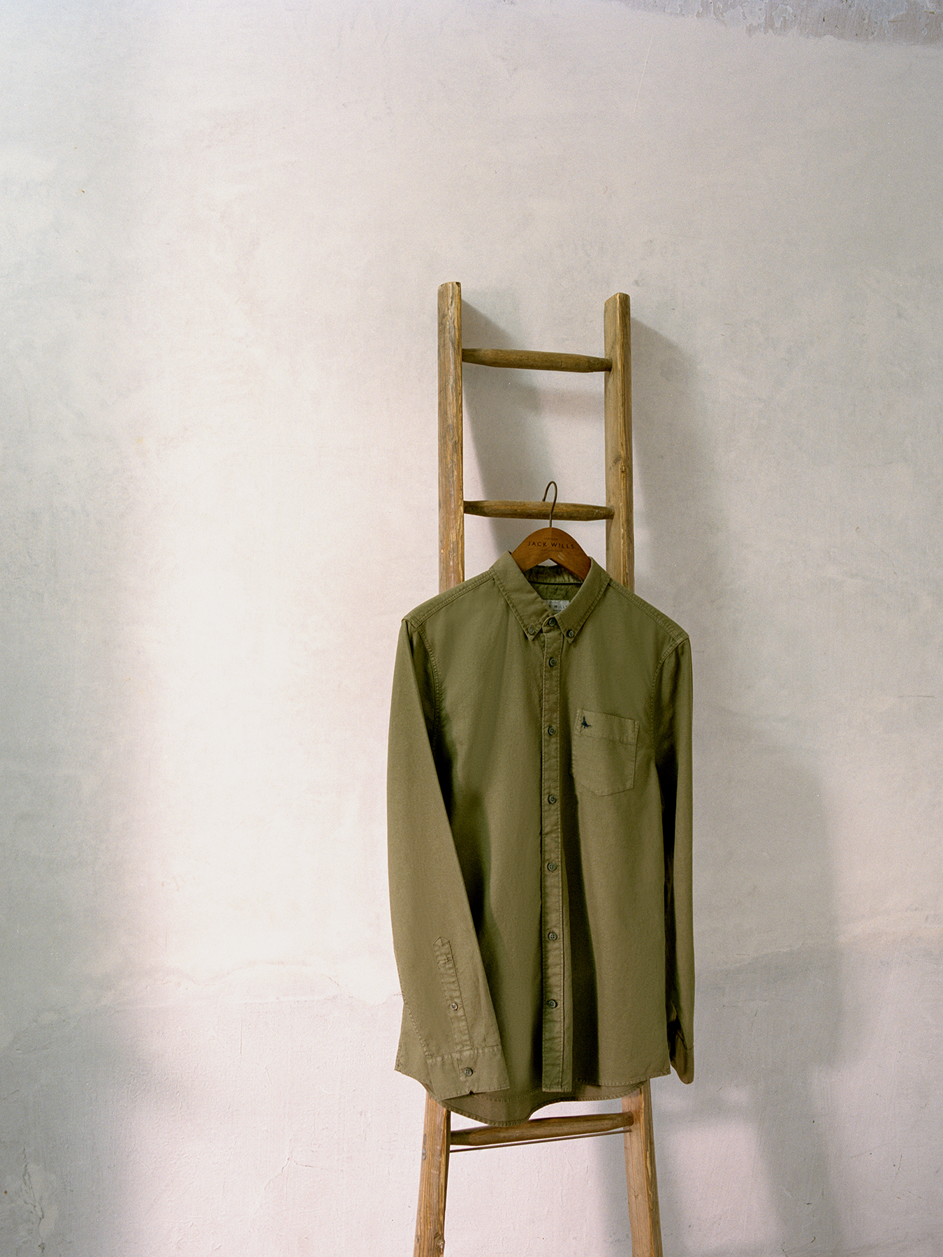 Jack Wills SS18 ‘Times of Change’ Campaign. (5/5)