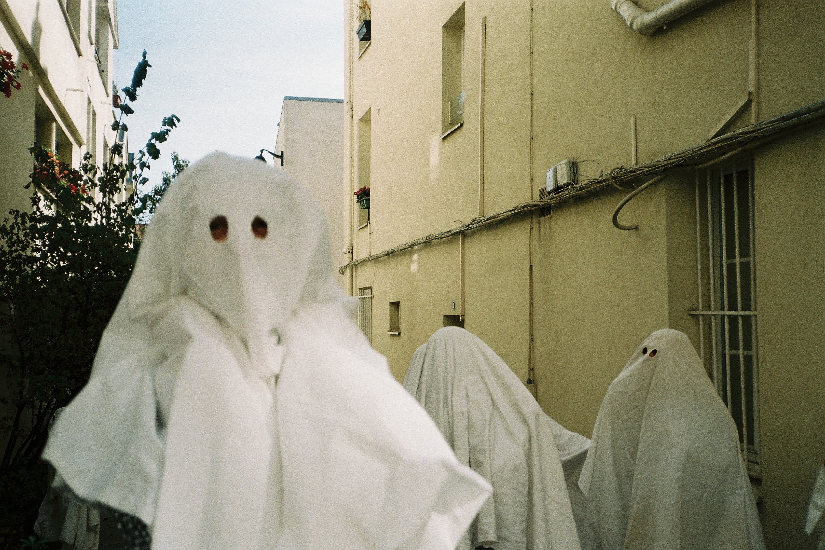 Crédit photo : Bertha Espinoza