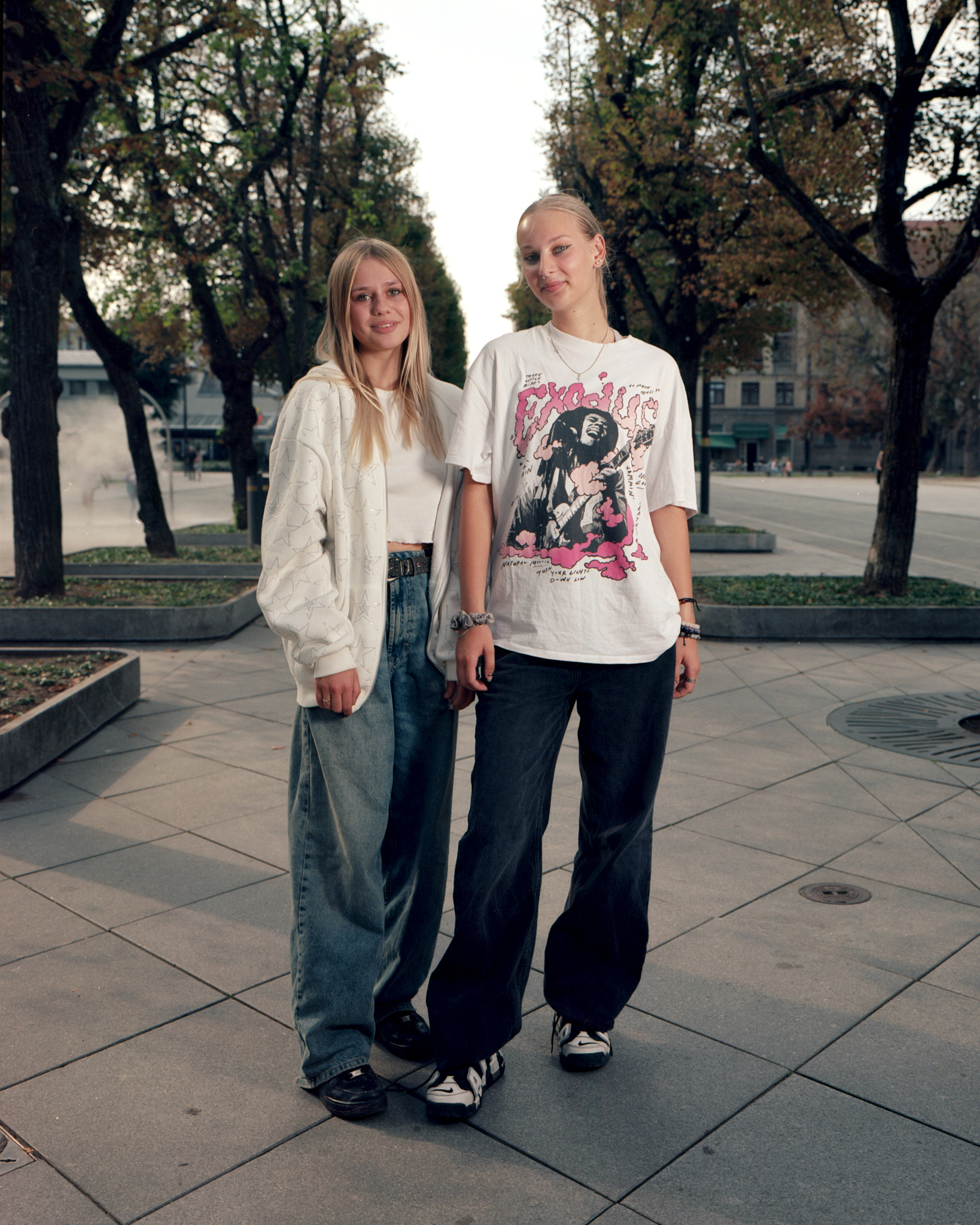 Kaunas, 2023 September 13th