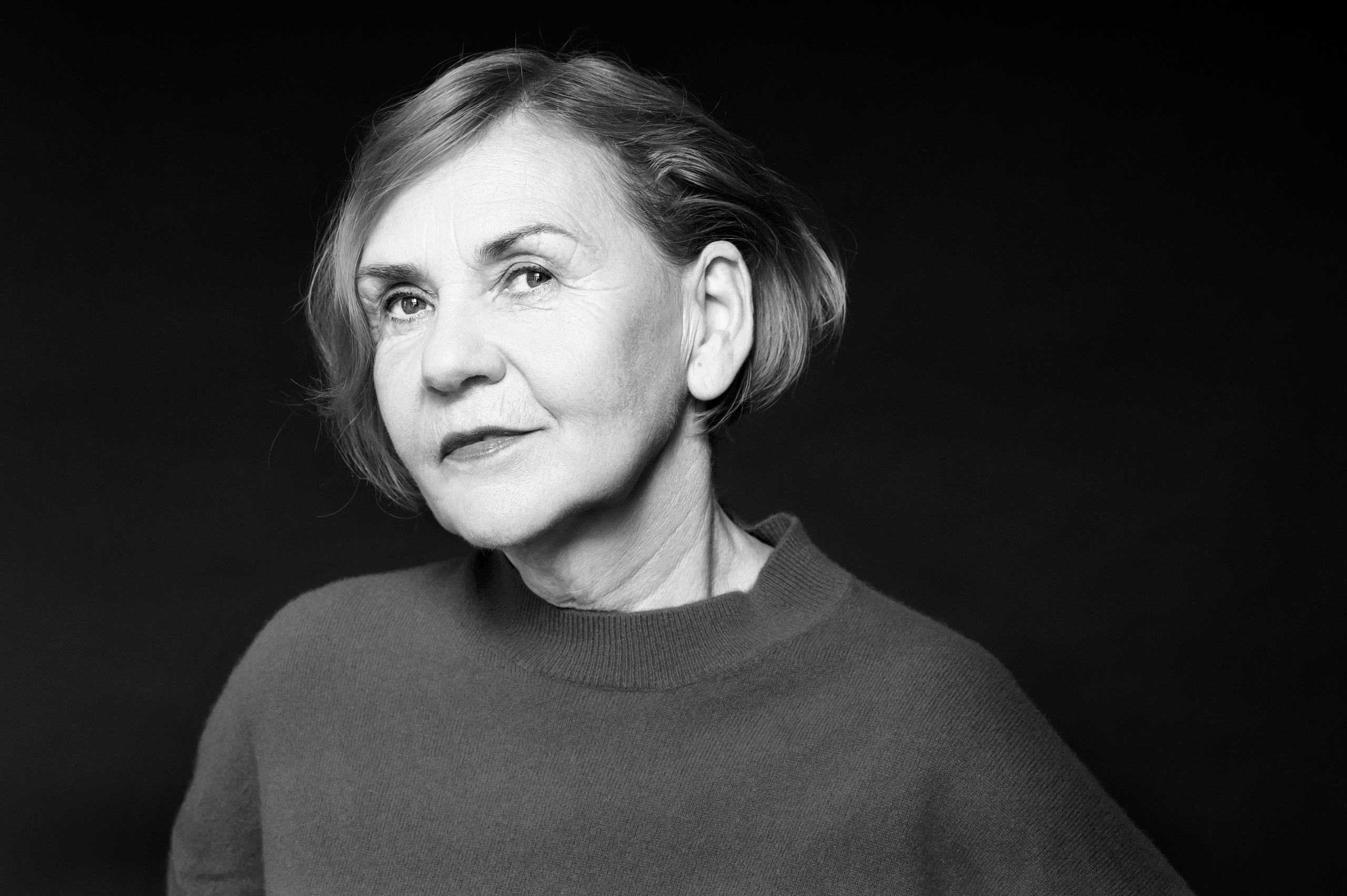 &copy; Florian Liedel