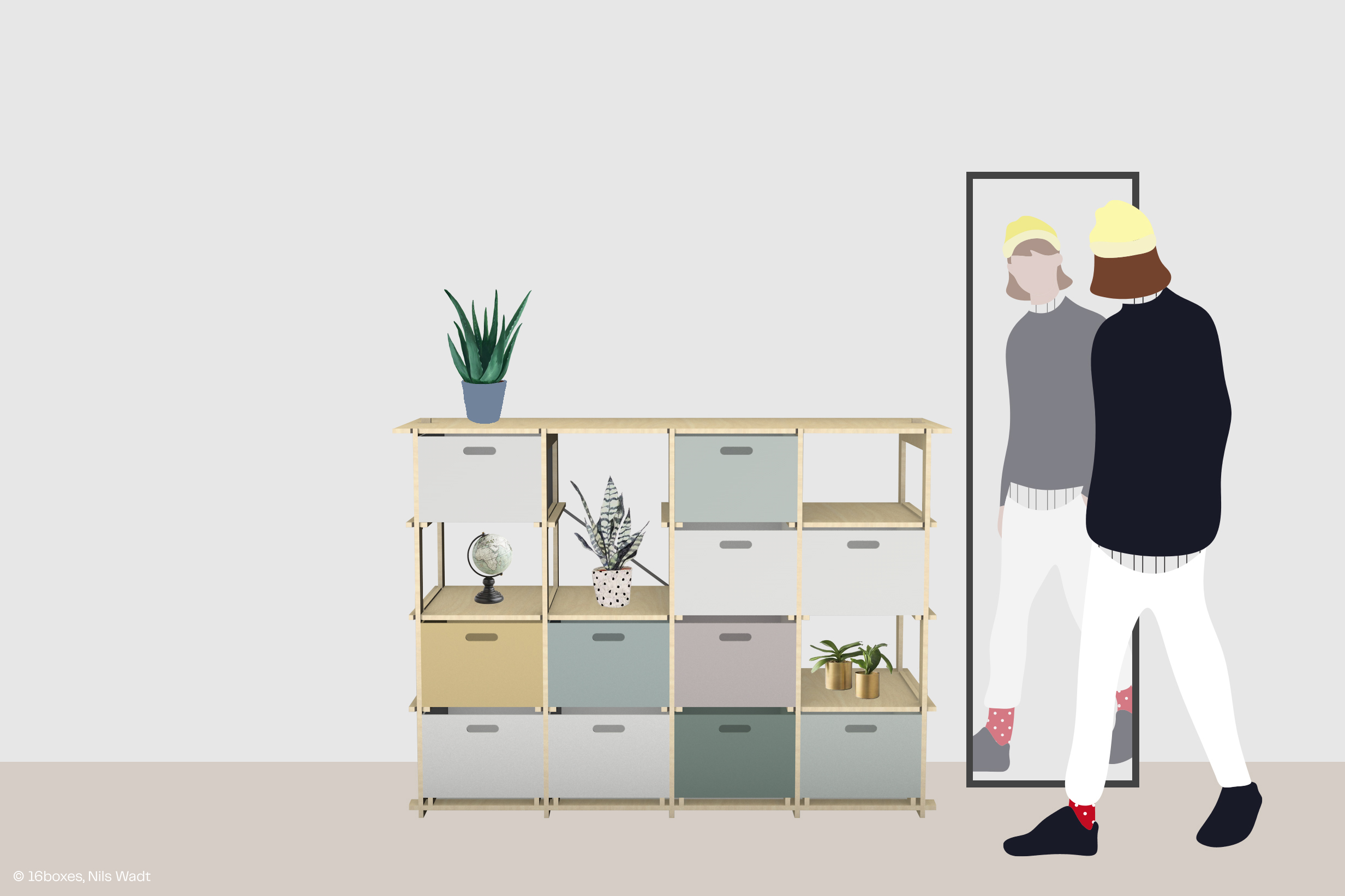 16boxes nils wadt collage module m