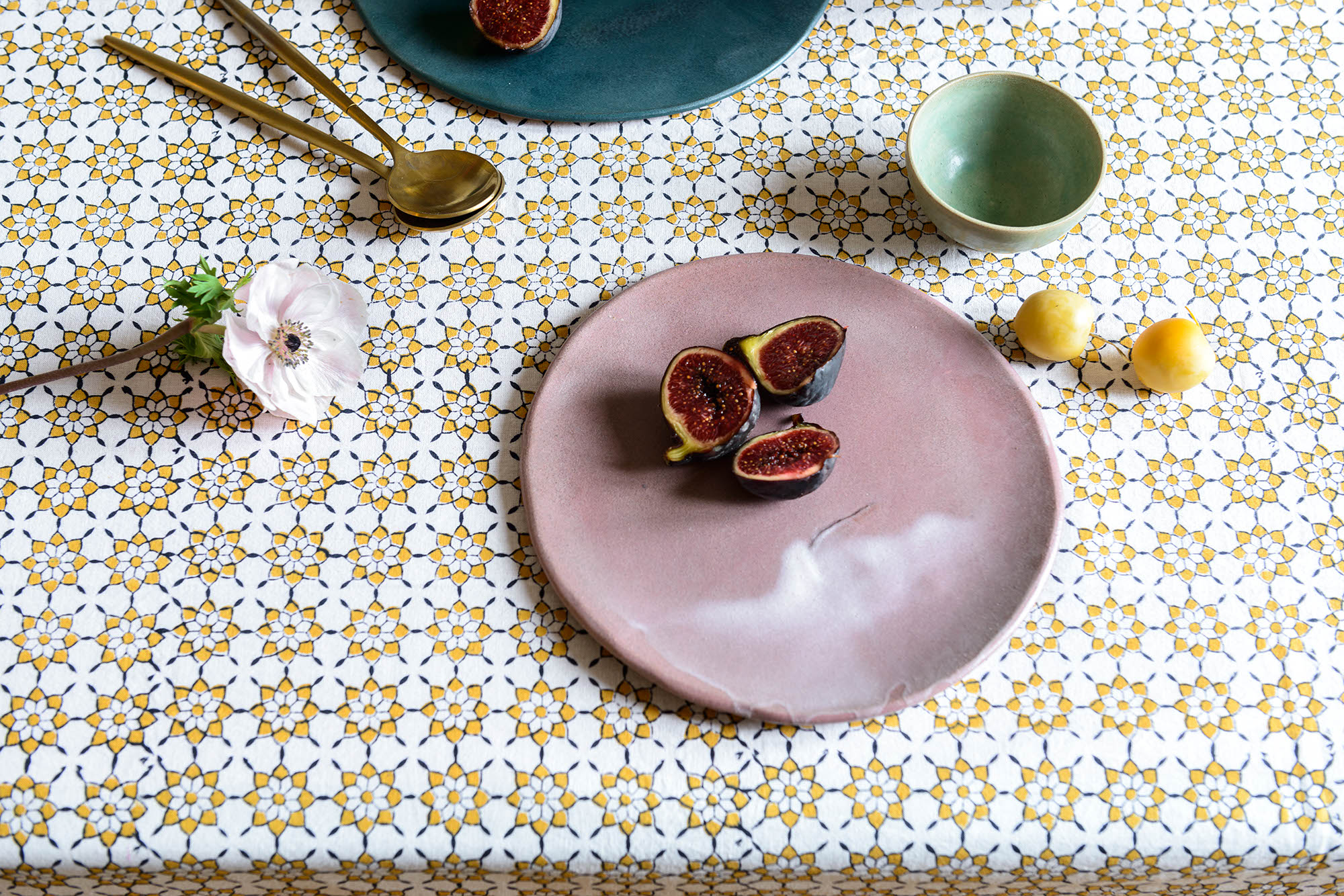 Jamini - Photo Olivier Mériel 