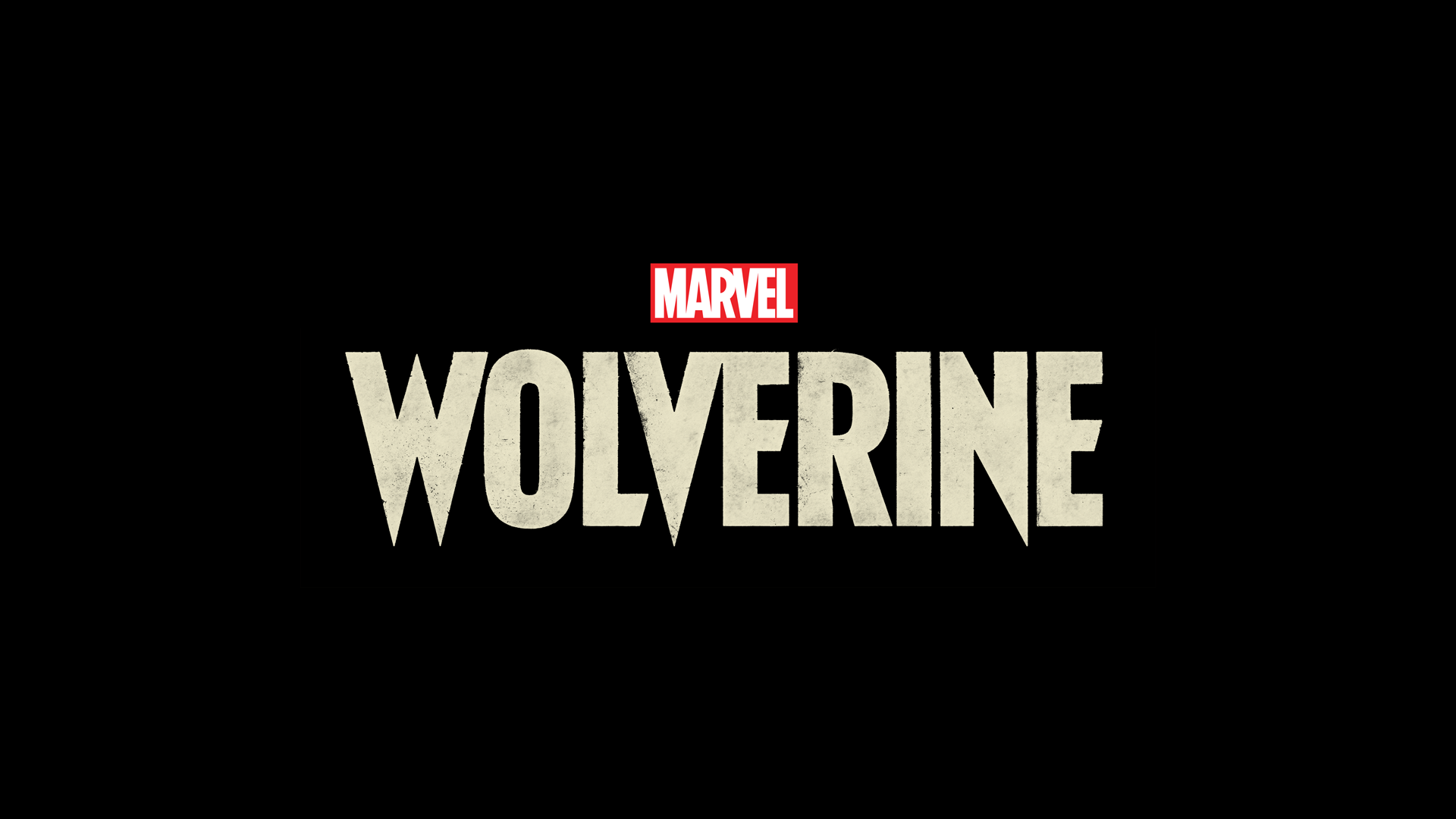 Marvel's Wolverine (Insomniac / SIE)