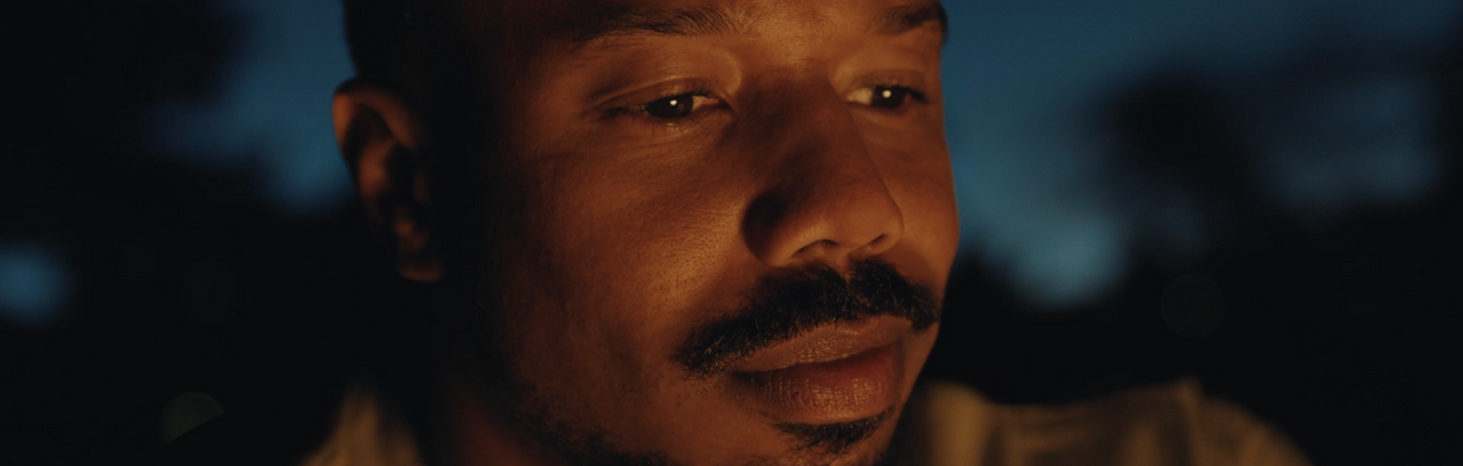 Chase Sapphire   |   Find the Detail that Moves You