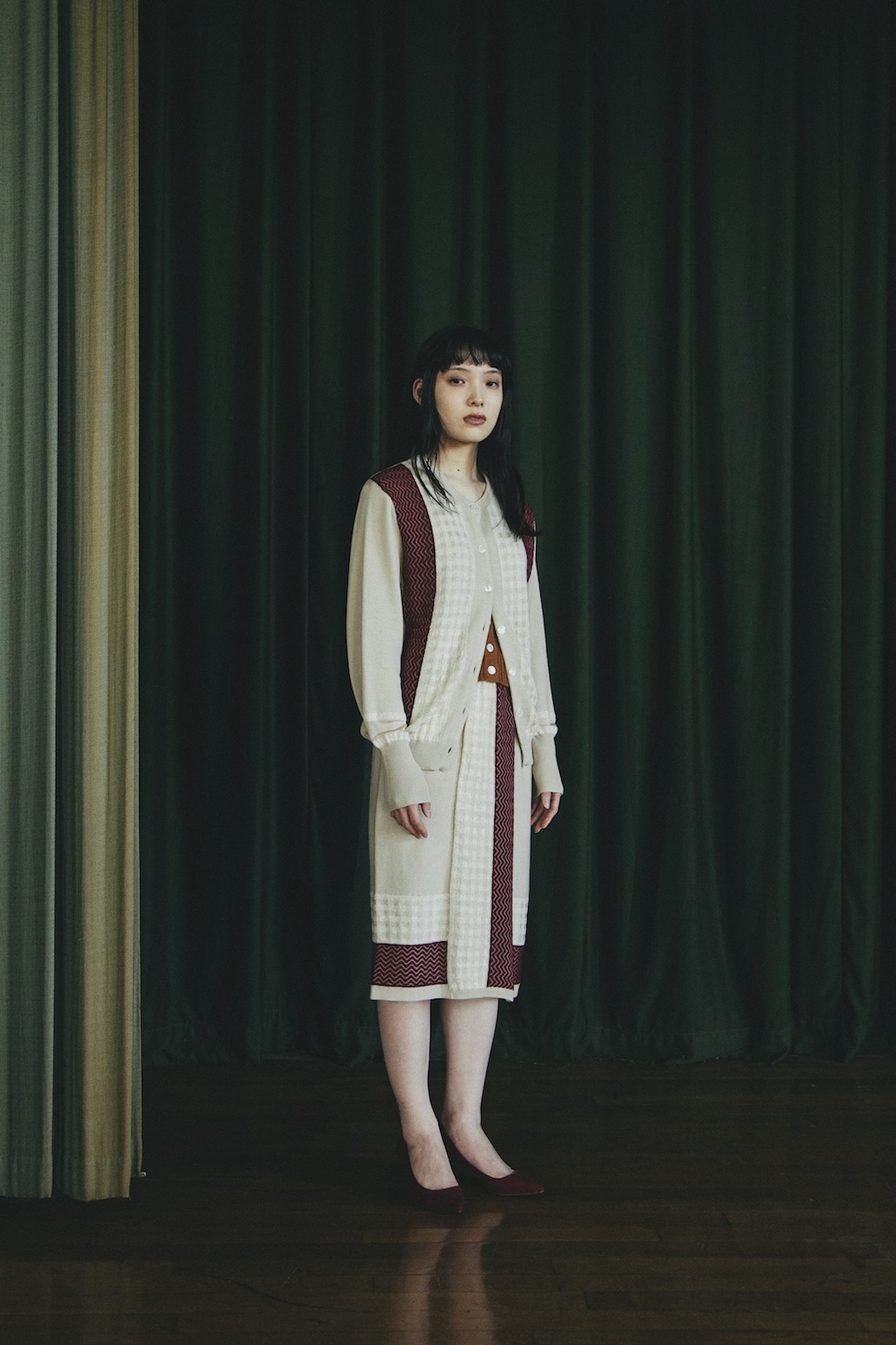 aw20 — YUKI SHIMANE