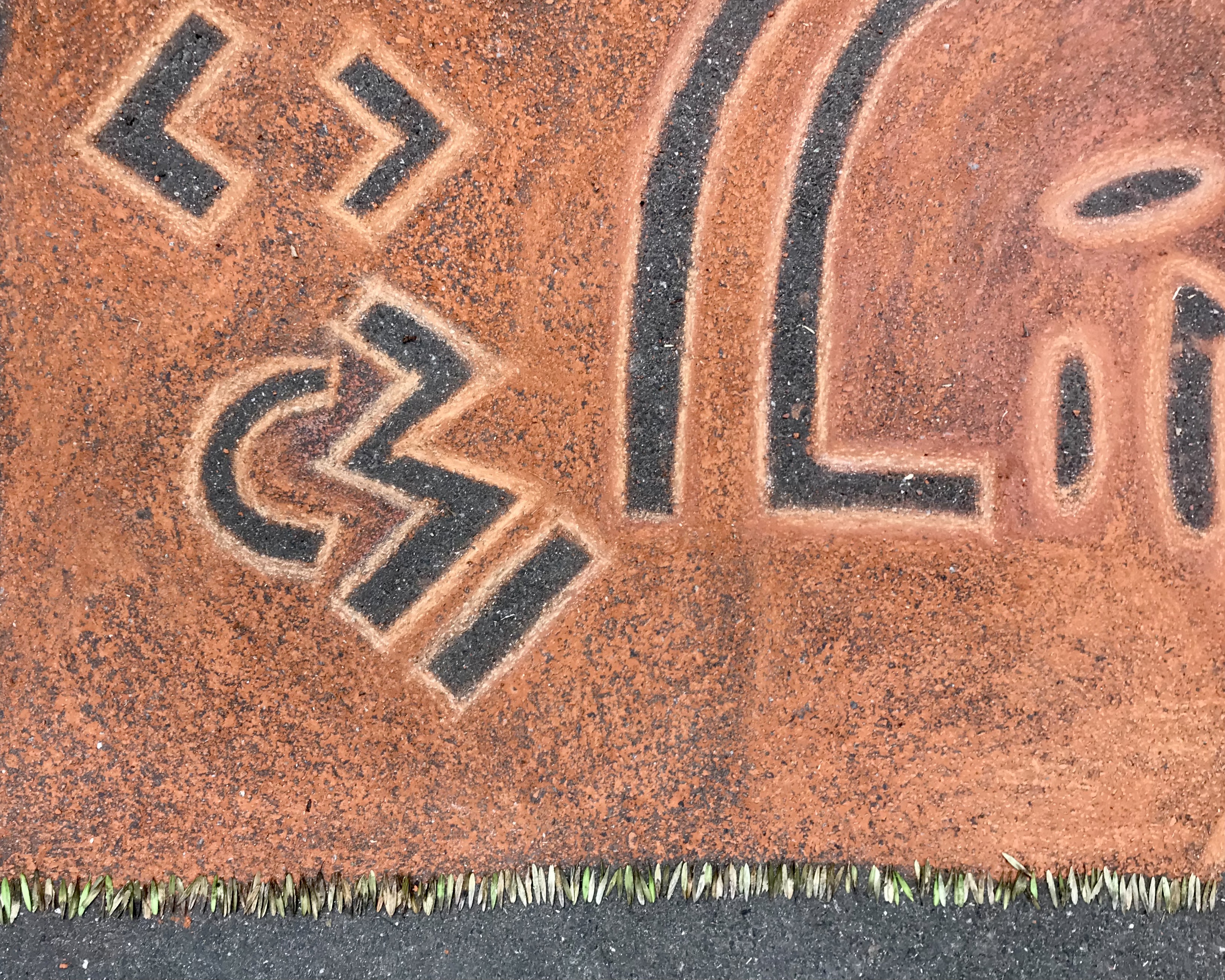 Tuning Group / Group Tuning [2023+]