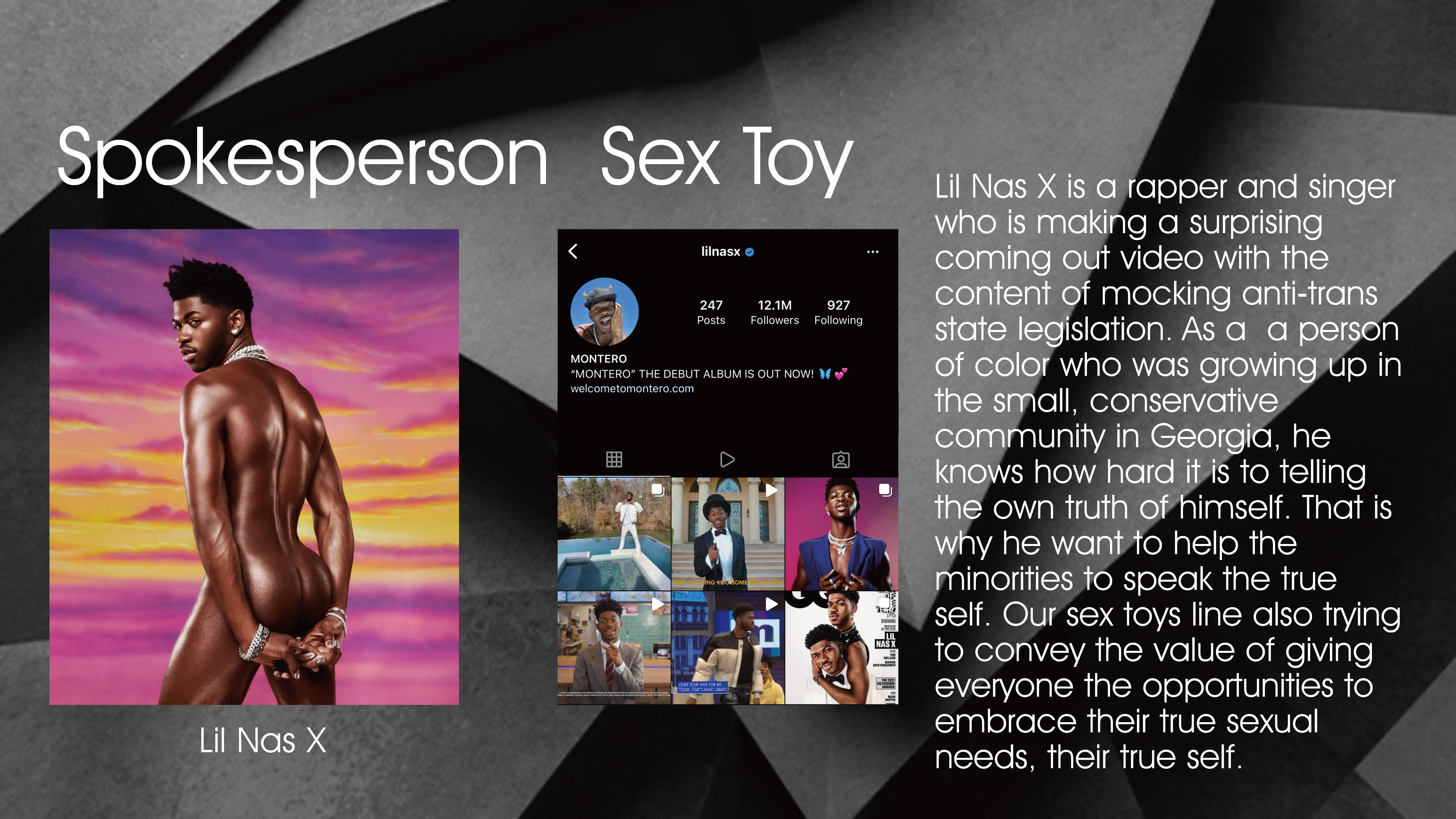 Calvin_Klein_Modeling_Campaign.pdf 