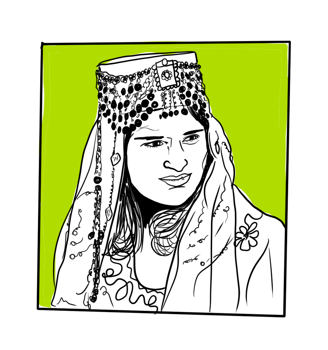 Mariwala Health Foundation