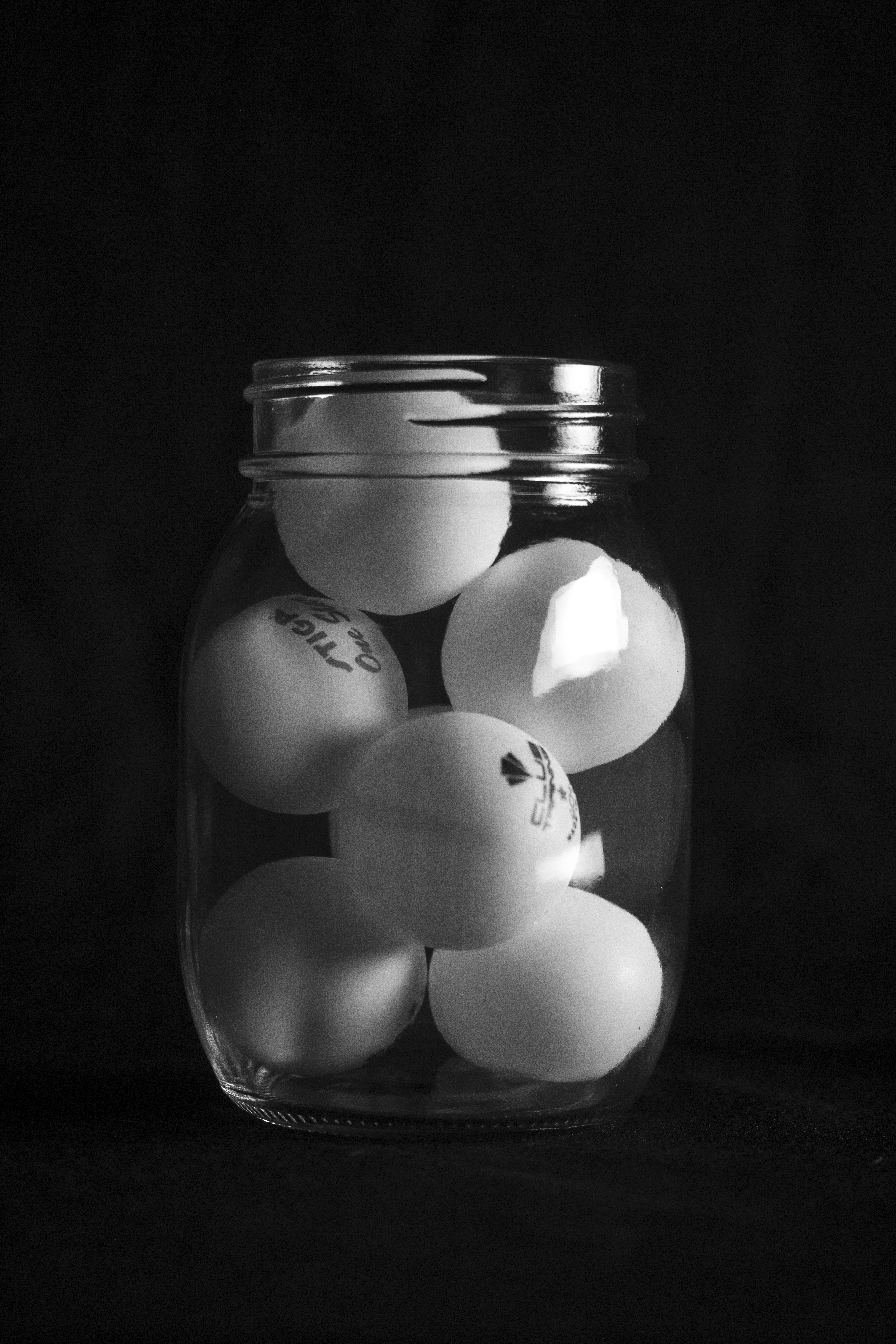 Life, for me. For you.  2024