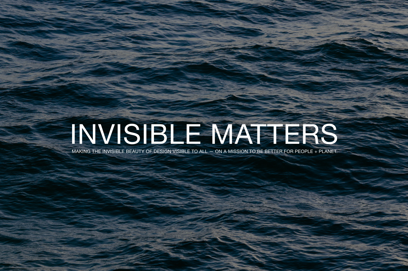 FOUNDER: A sustainable design platform (DIGITAL)