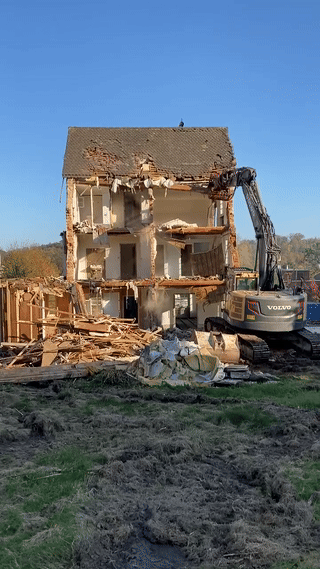 BaustartSonnmattstrasse