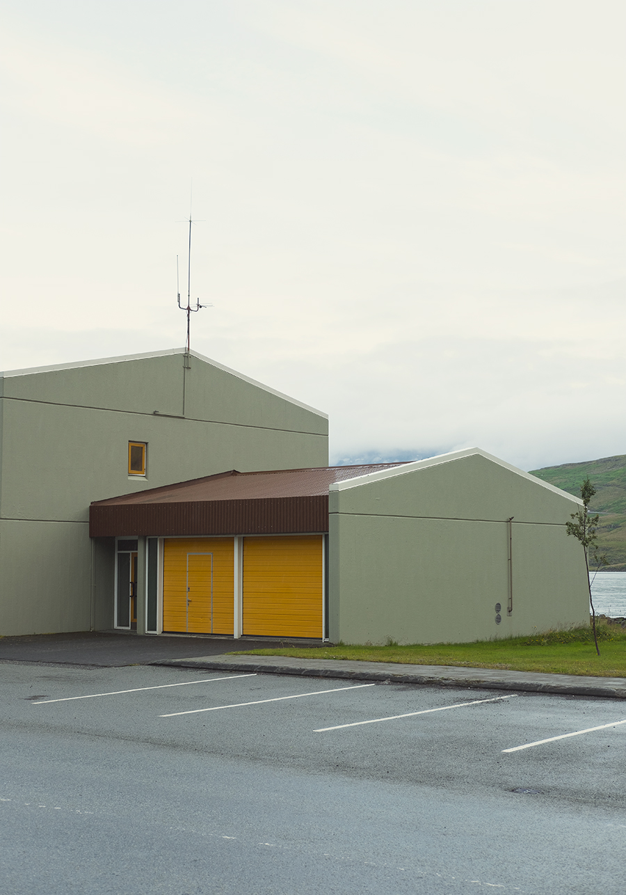 Domingo Nardulli TIFF