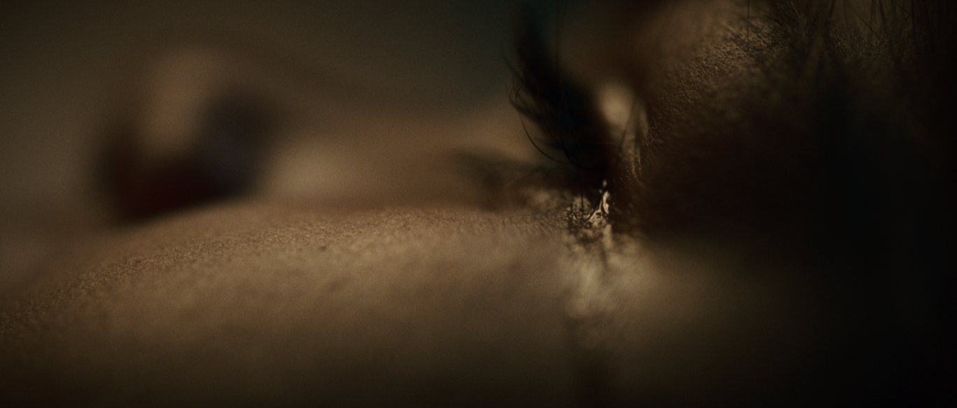 Uber | Mr KringleDirected by Rune Milton